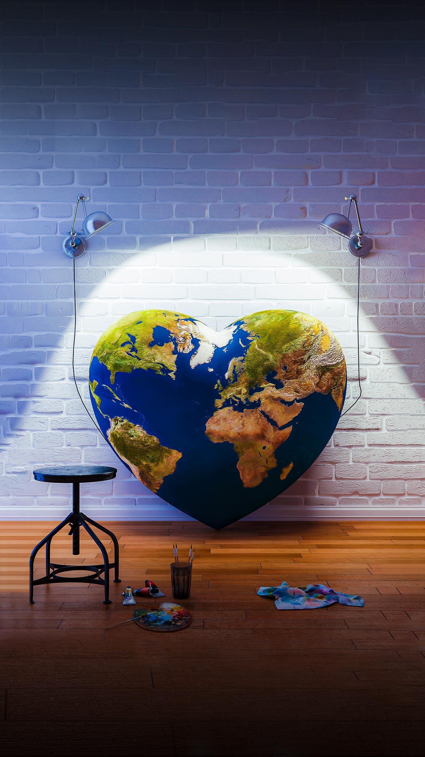 United Nations Highlights Global Youth Challenges on International Youth Day