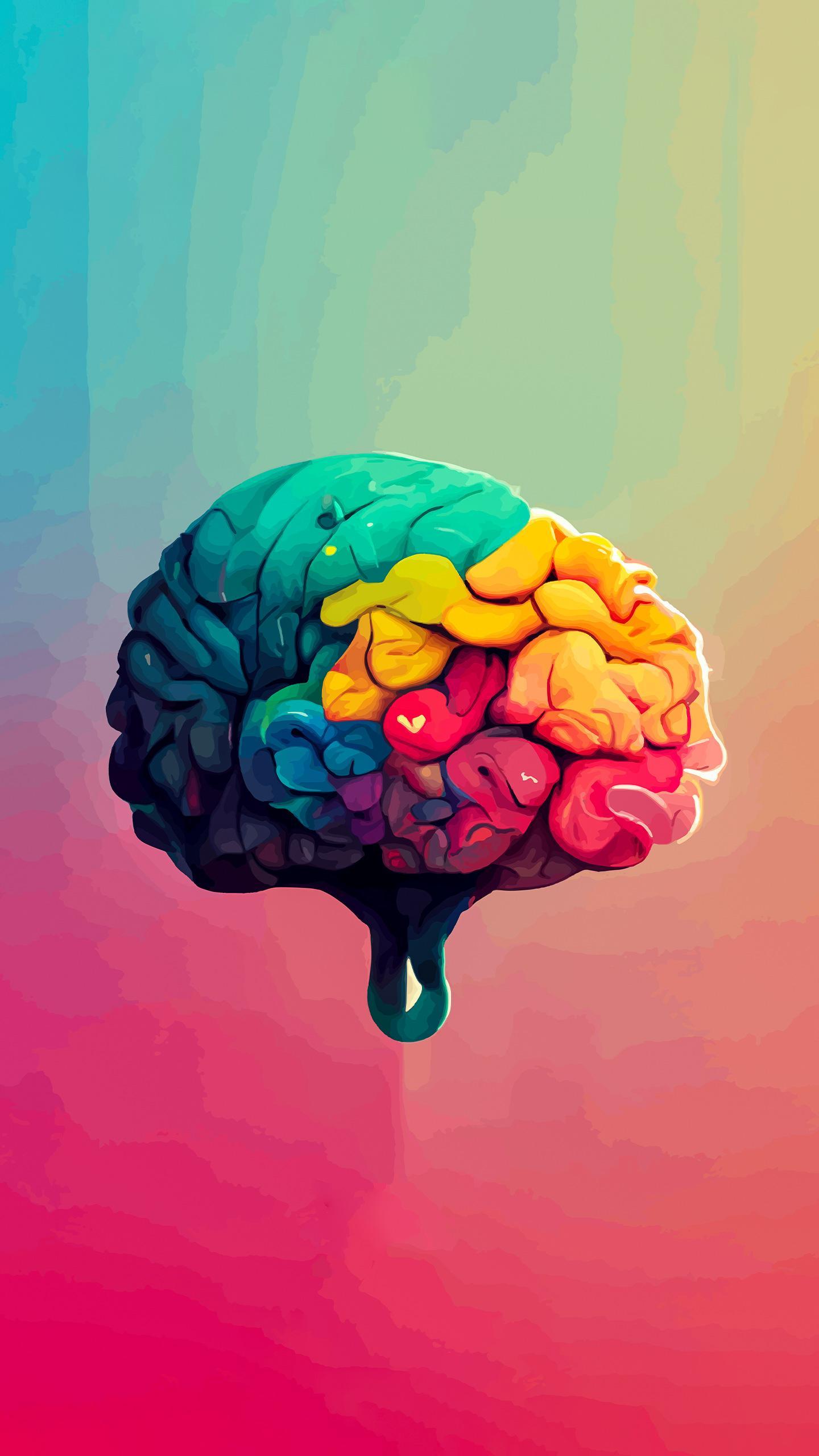Psychologists Recommend Daily Habits for Brain Health Over Supplements