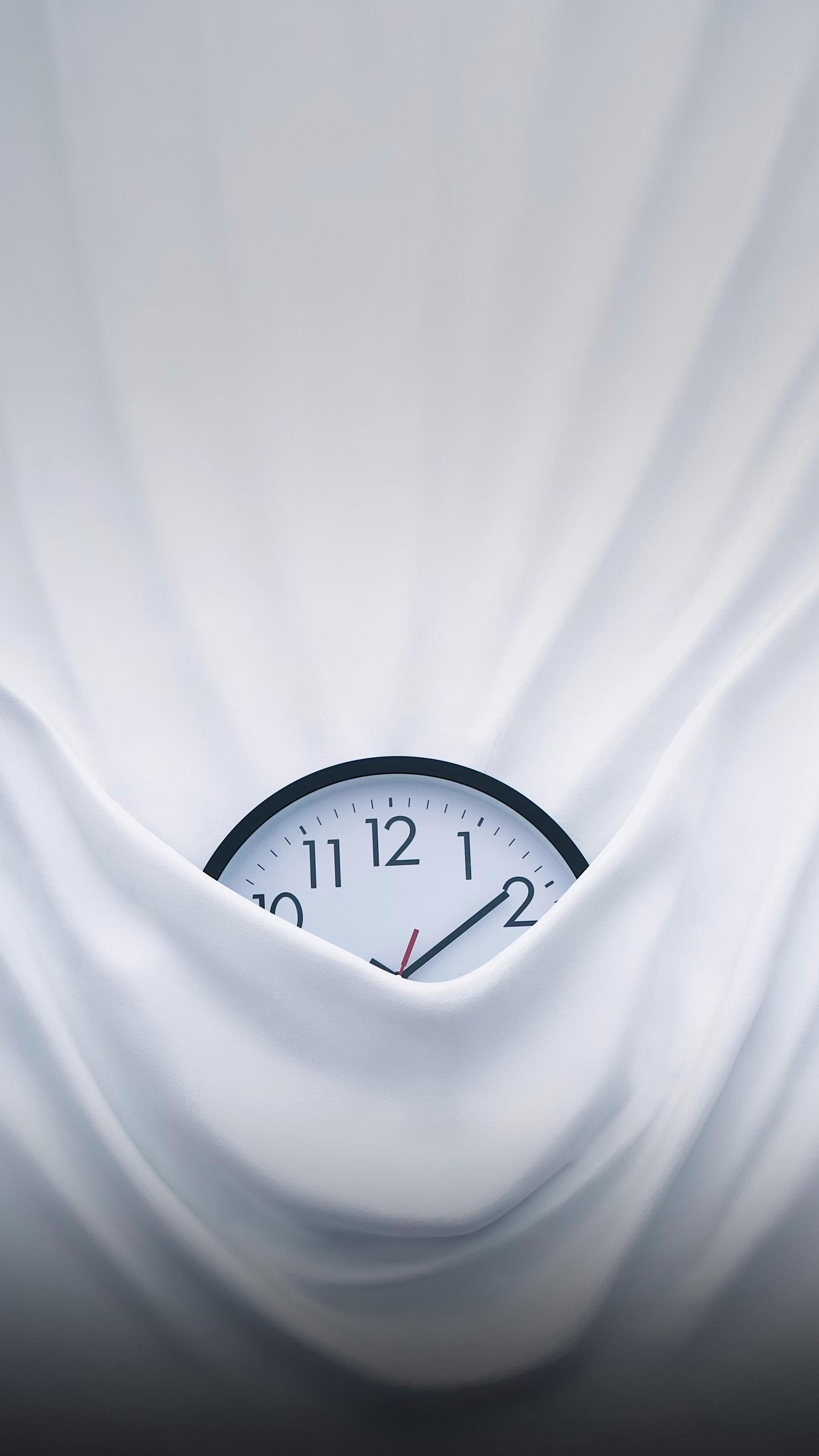 Duke University Study Develops MRI-Based Clock to Predict Dementia Risk