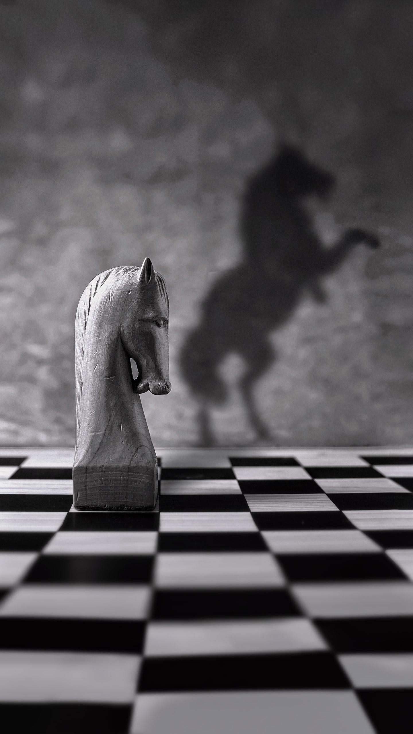 Study Reveals Younger Adults Exhibit Higher Levels of Machiavellianism and Psychopathy