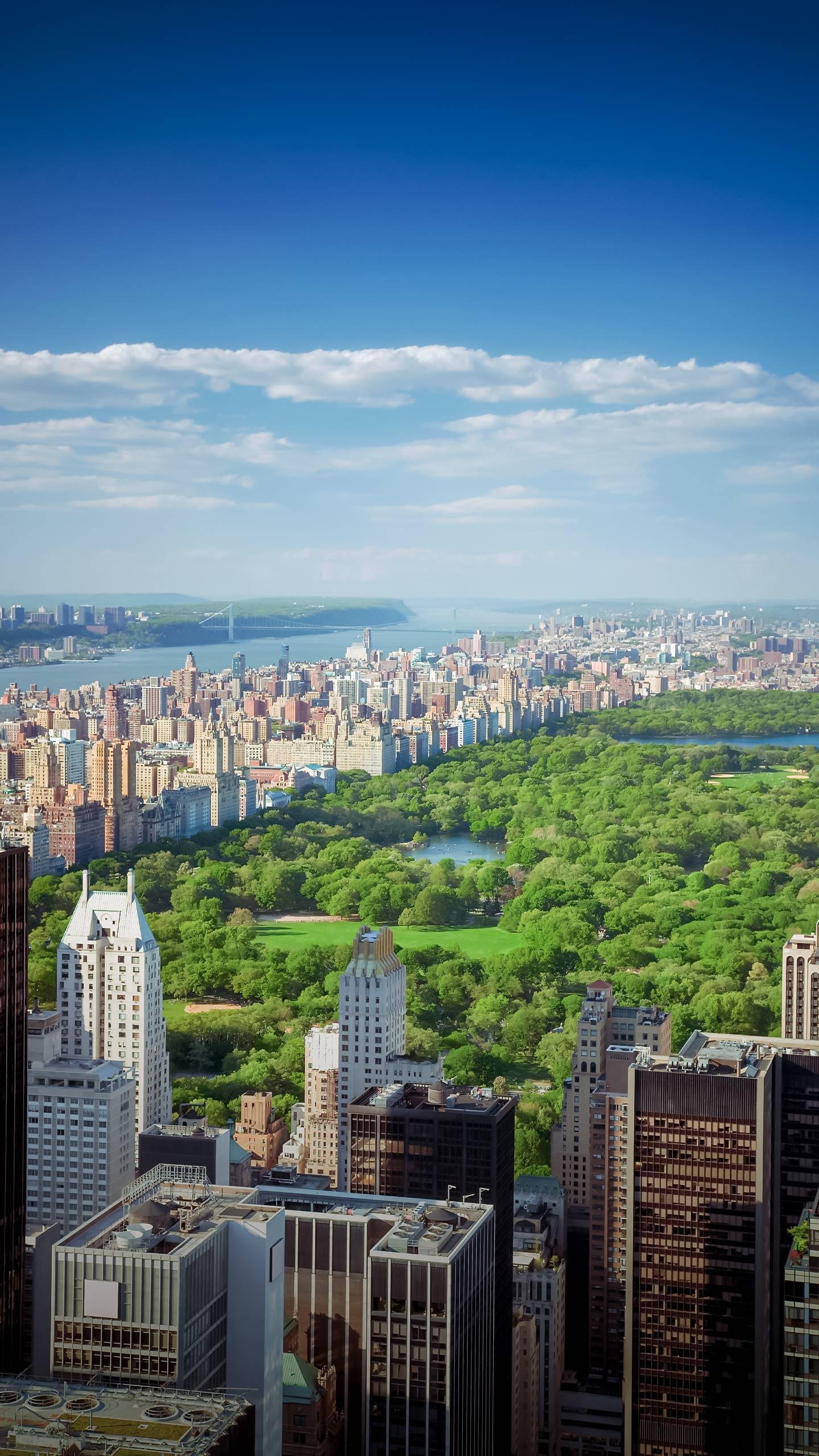 Zulu Alpha Kilo Introduces NYC Merit Badges to Celebrate Local Experiences