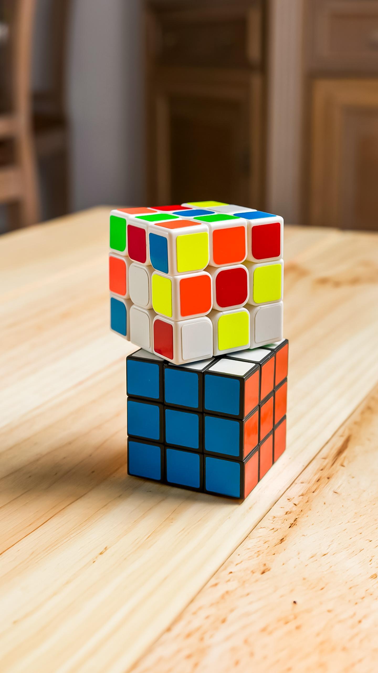 New York Times Offers Puzzle Hints to Enhance Solver Experience