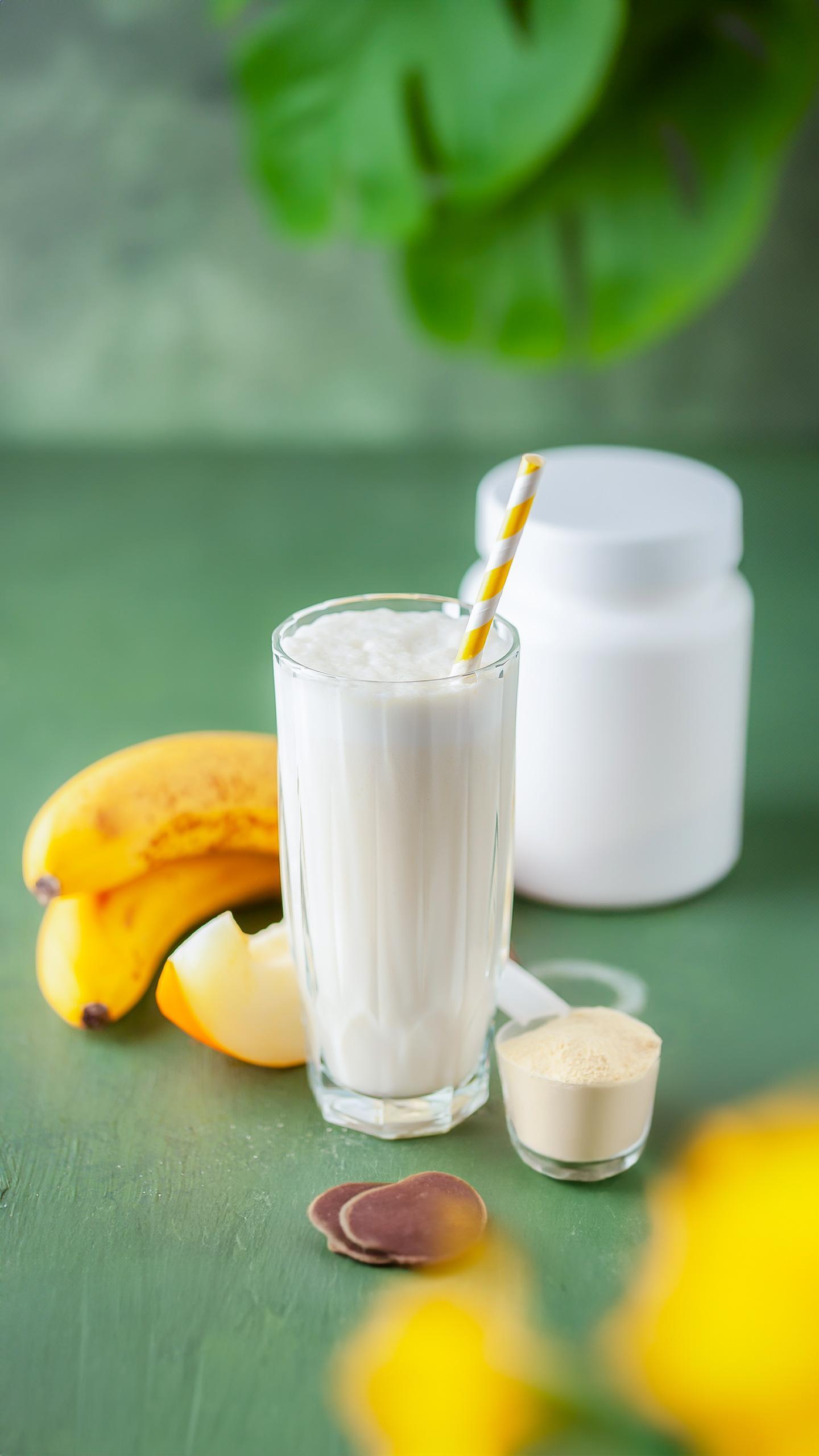 Dietitians Discuss Complete Proteins and Their Role in Nutrition