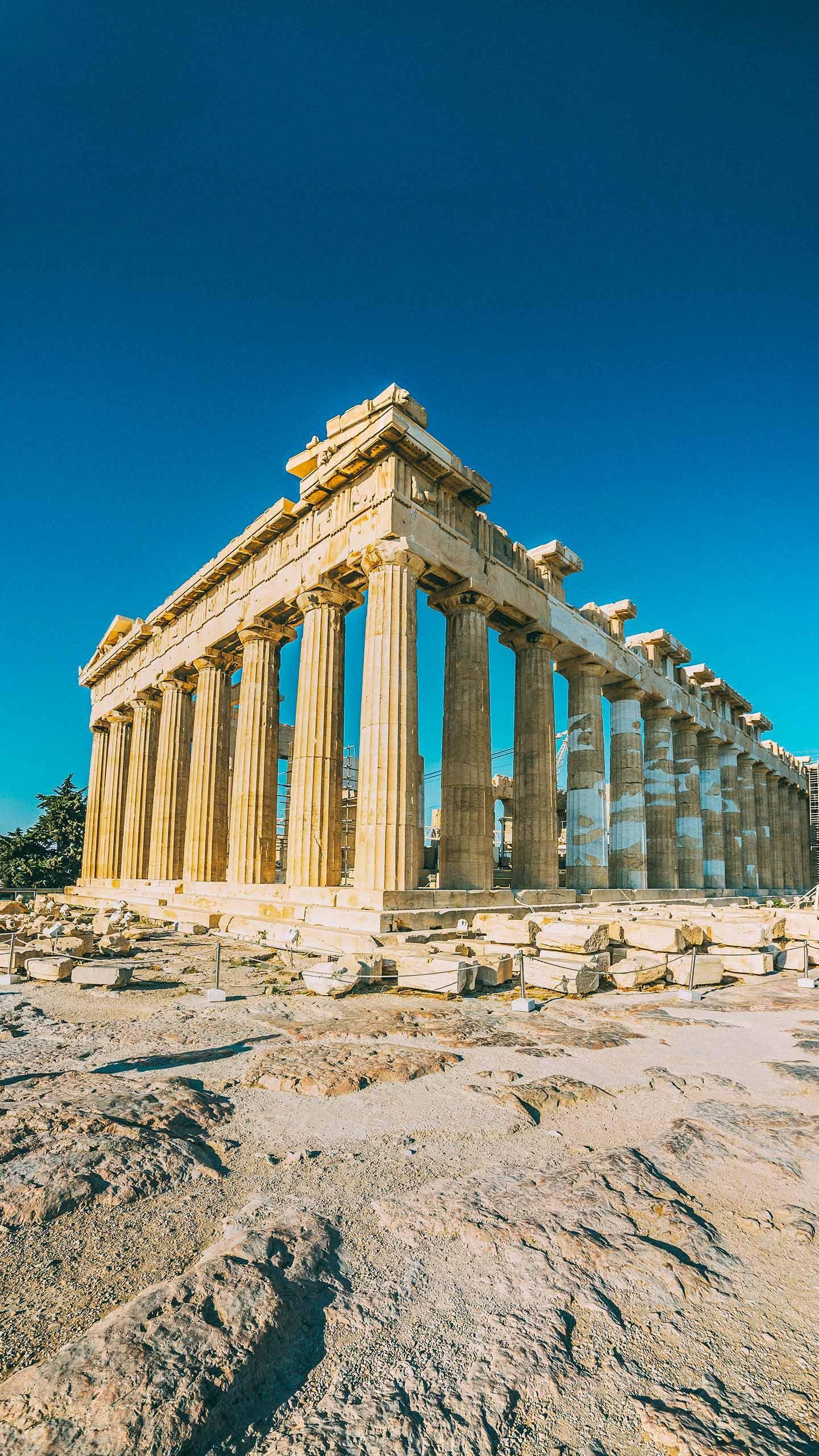 Common Acne Drug Shows Potential in Schizophrenia Prevention