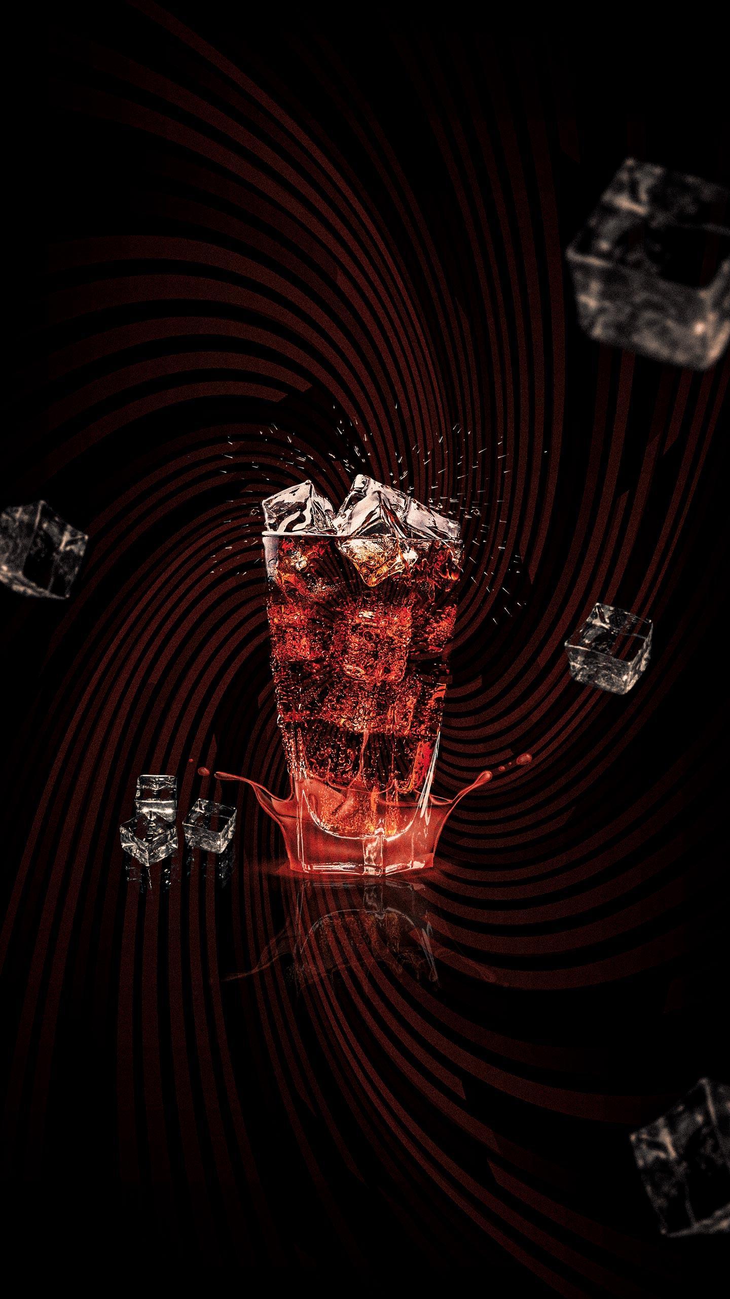 Neuroscience Study Reveals BDNF's Role in Moderating Alcohol Consumption and Seeking Behaviors