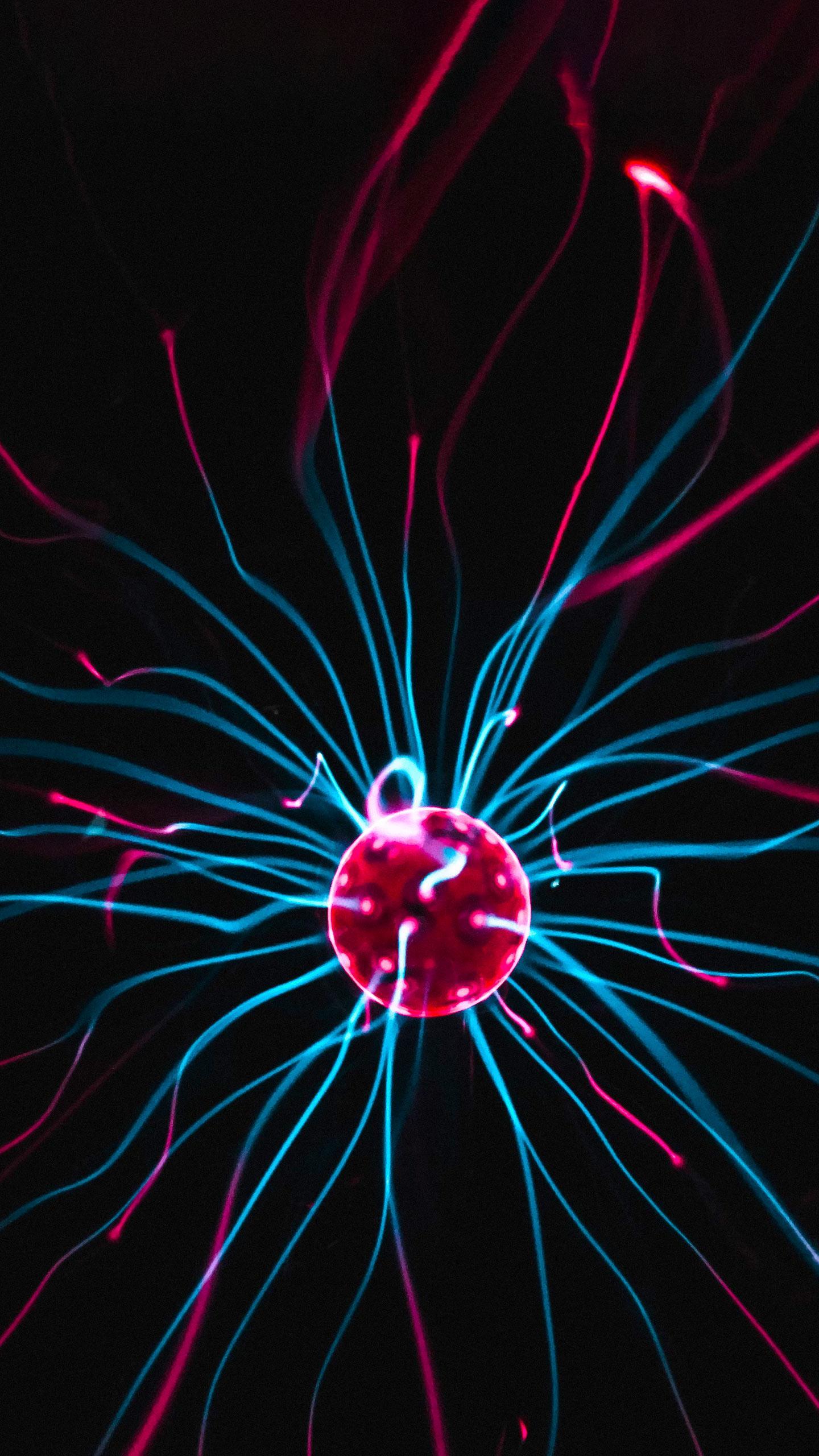 Study Reveals Neural Changes from Mind-Body Interventions