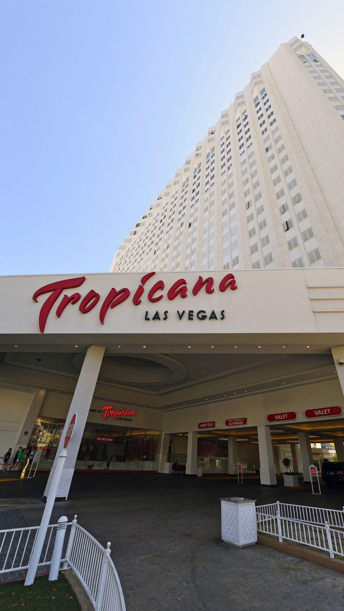 Cohiba's Legacy Explored at Big Smoke Las Vegas Seminar