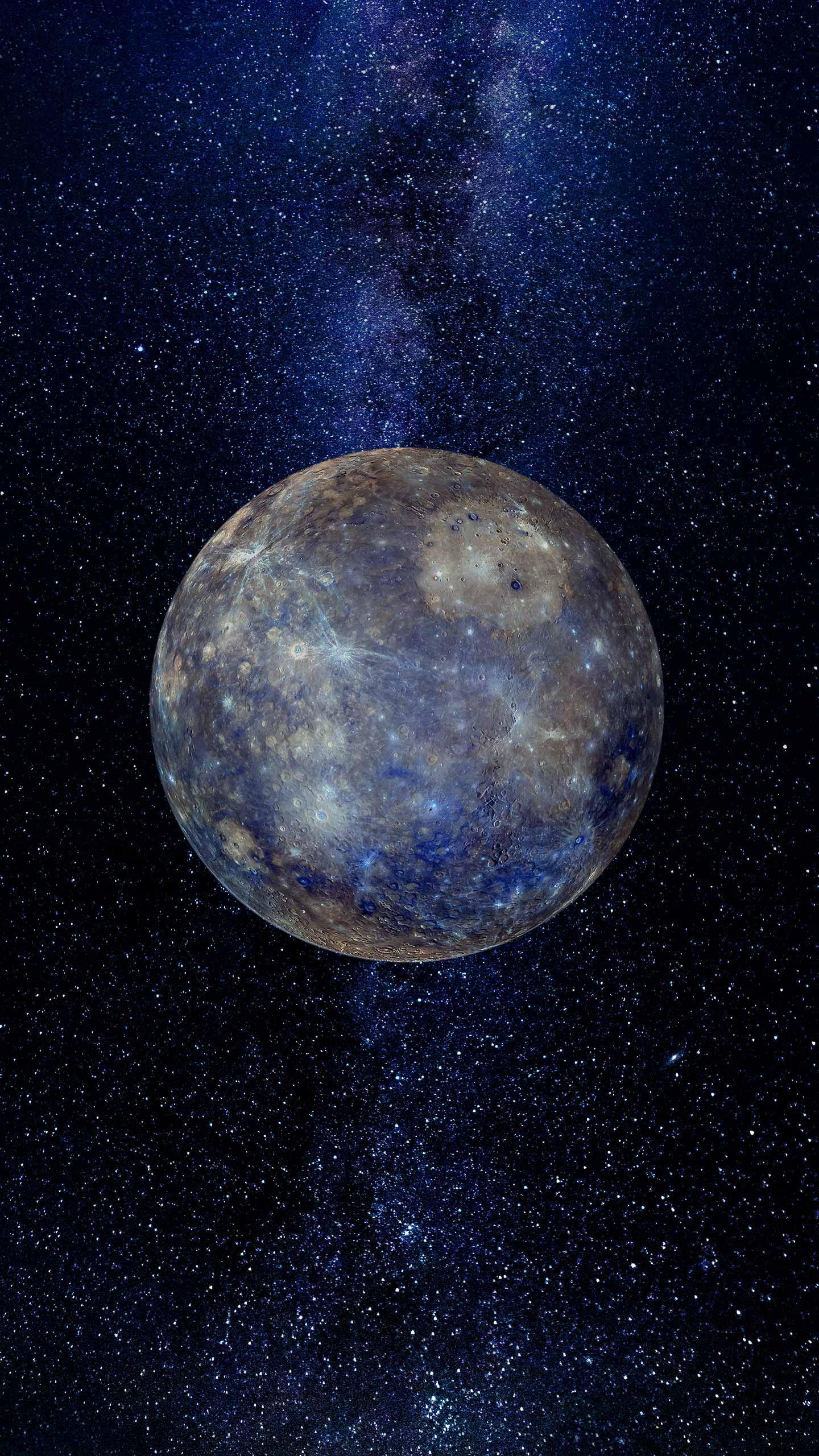 Horoscope Insights: Mercury and Mars Influence Communication and Creativity