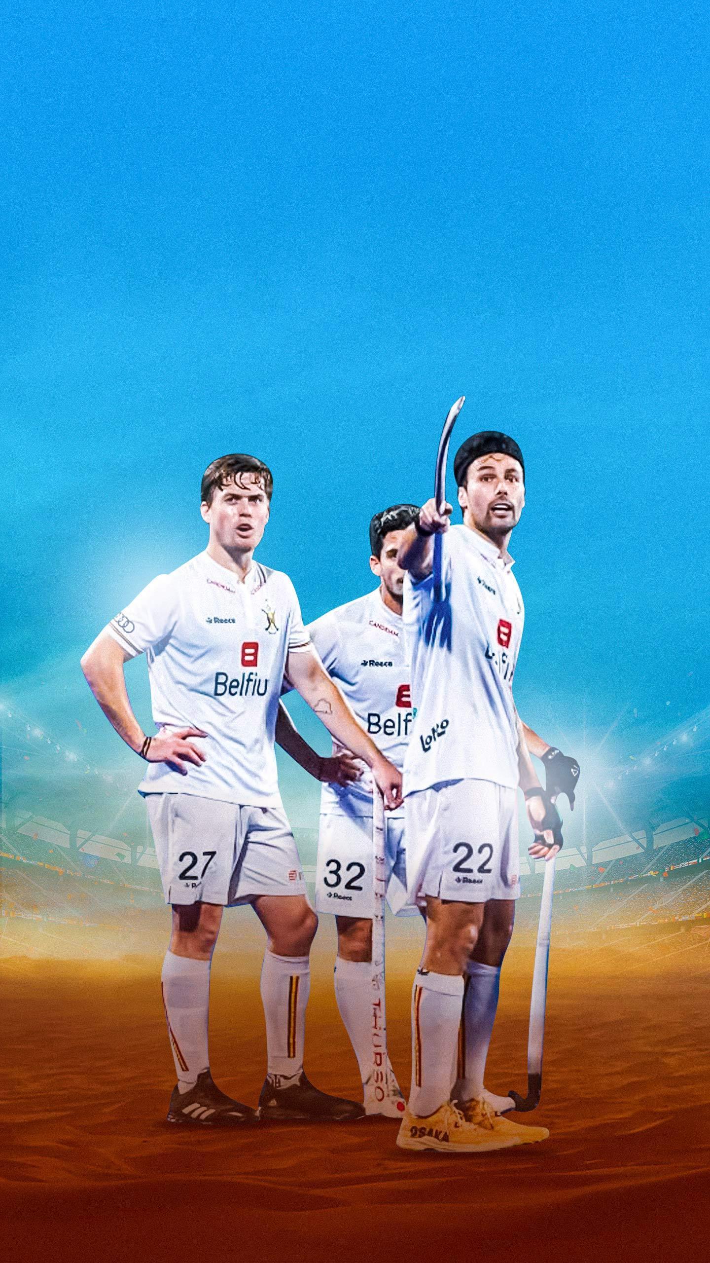 Orange Zone Highlights Danny Maddox, Sam Johnson, and Parker Hocker