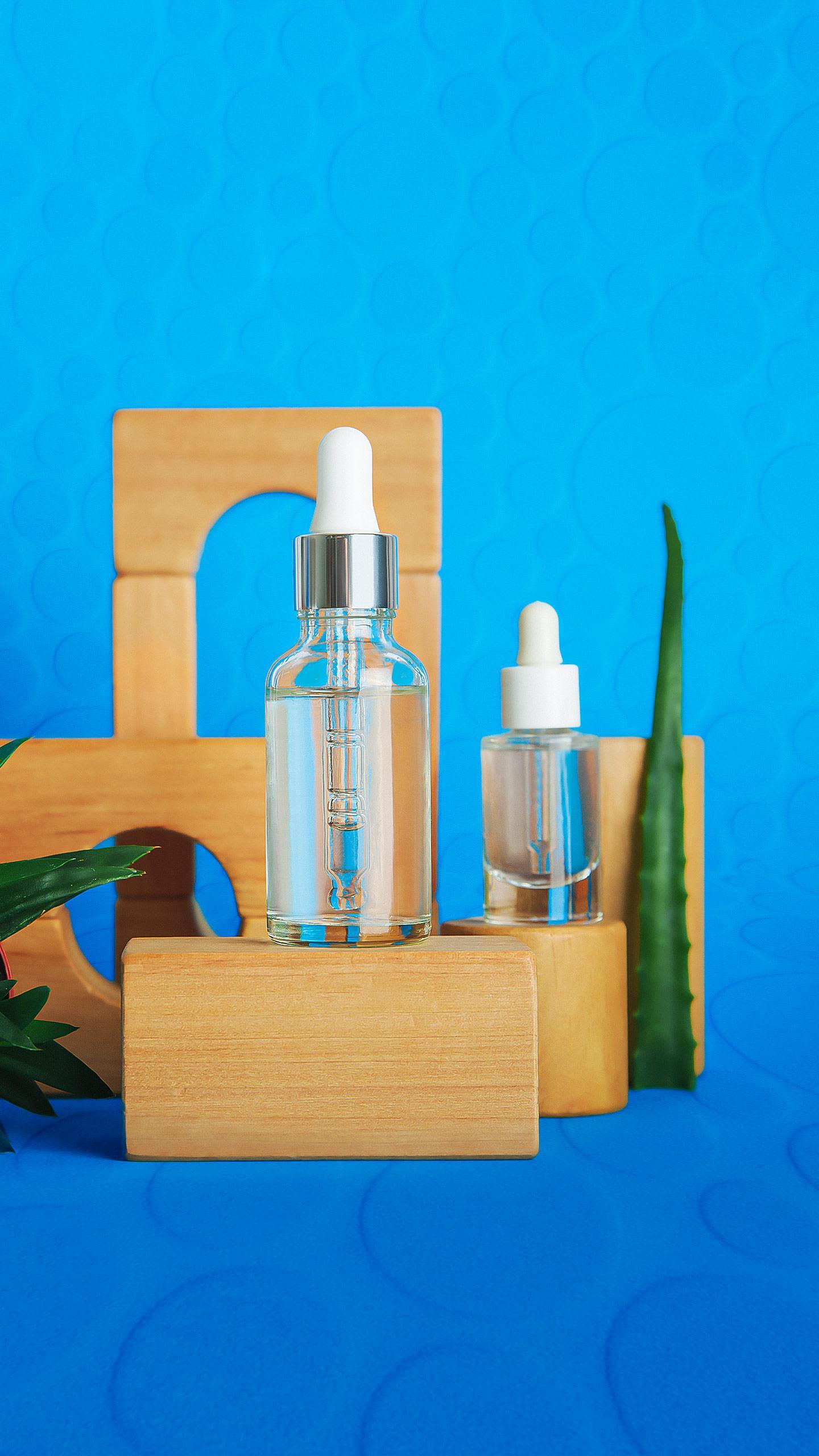 Skincare Brands Develop Serums to Address 'Ozempic Face' Concerns Among GLP-1 Users