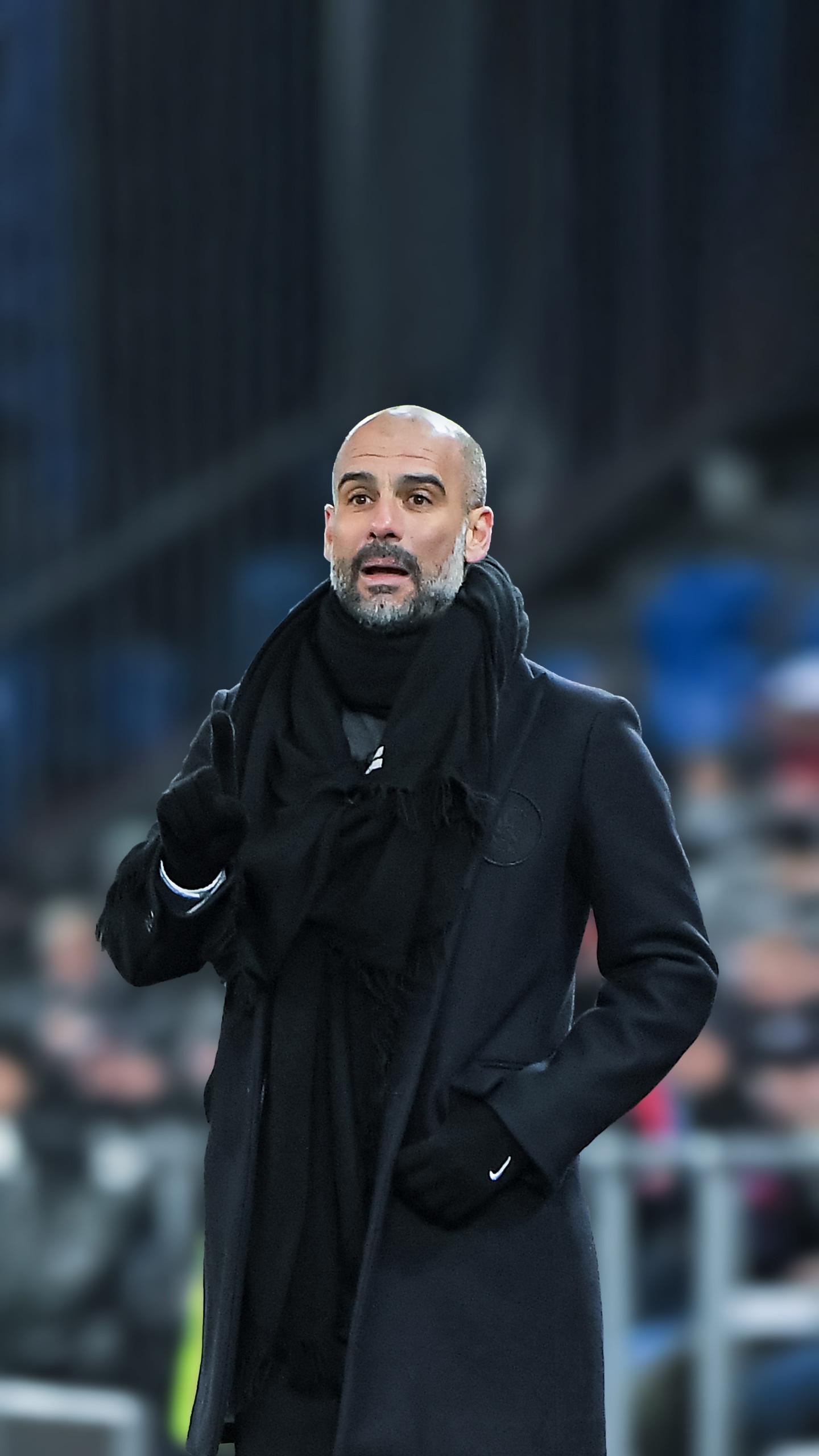 Doctors Confirm No Quick Fix for Common Cold, Emphasize Symptom Management