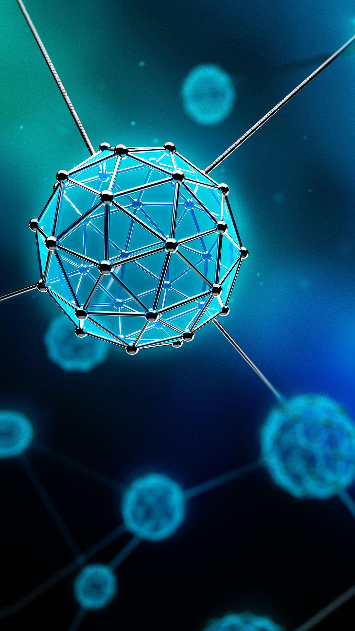 Gene Regulatory Network Inference Sheds Light on Ovarian Cancer Prognosis