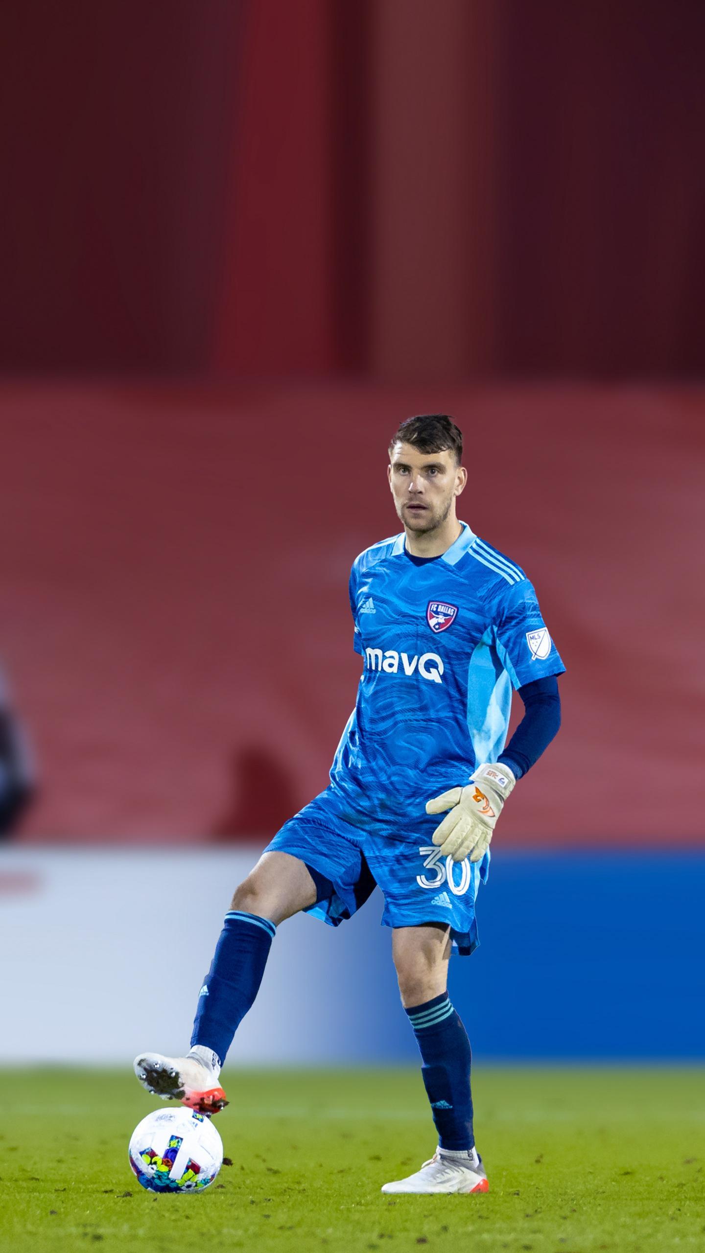 Insurers and Employers Face Pressure to Match Trump Administration Drug Deals