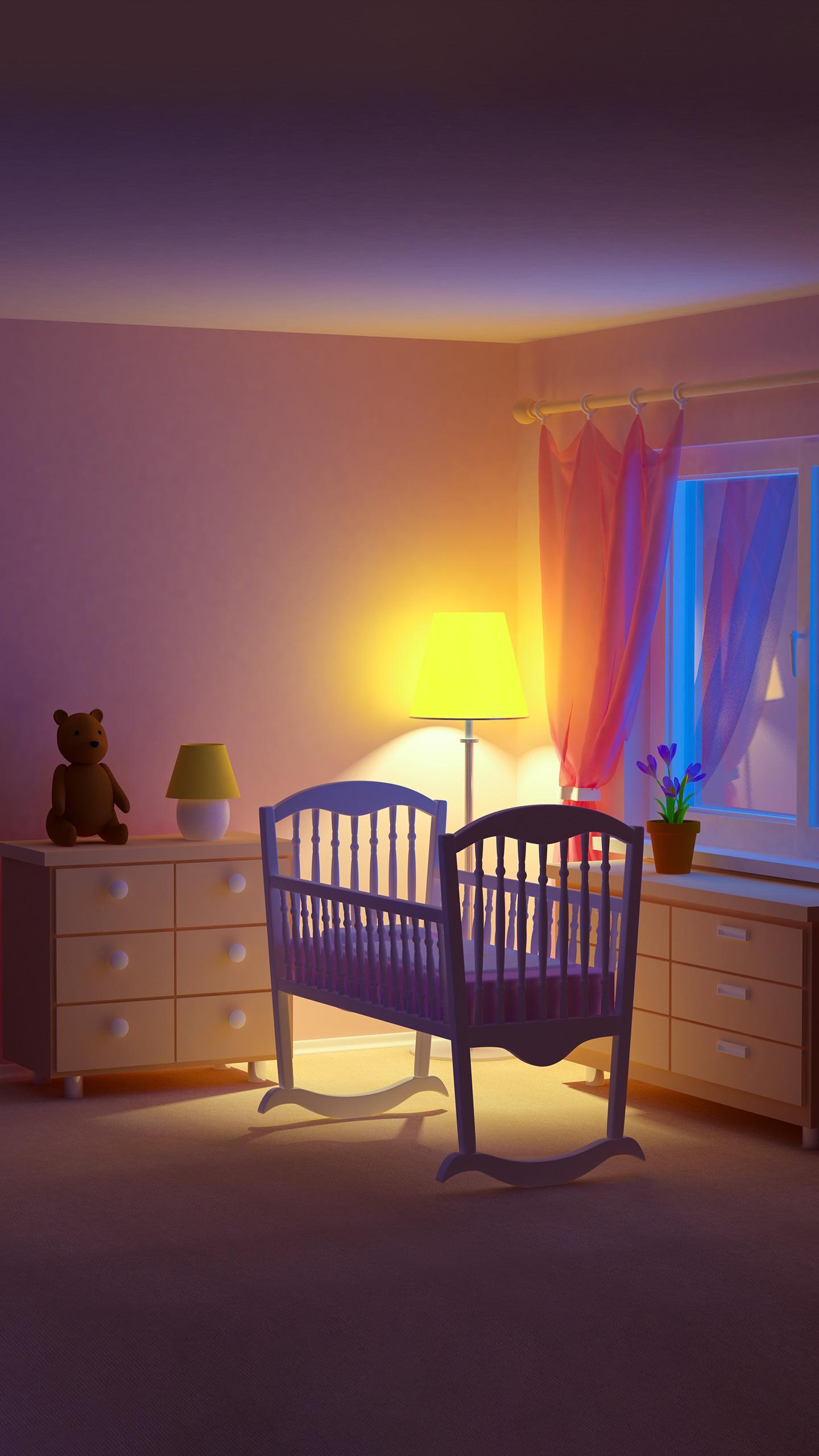 Nature Study Highlights Urgent Need for Improved Perinatal Mental Health Care