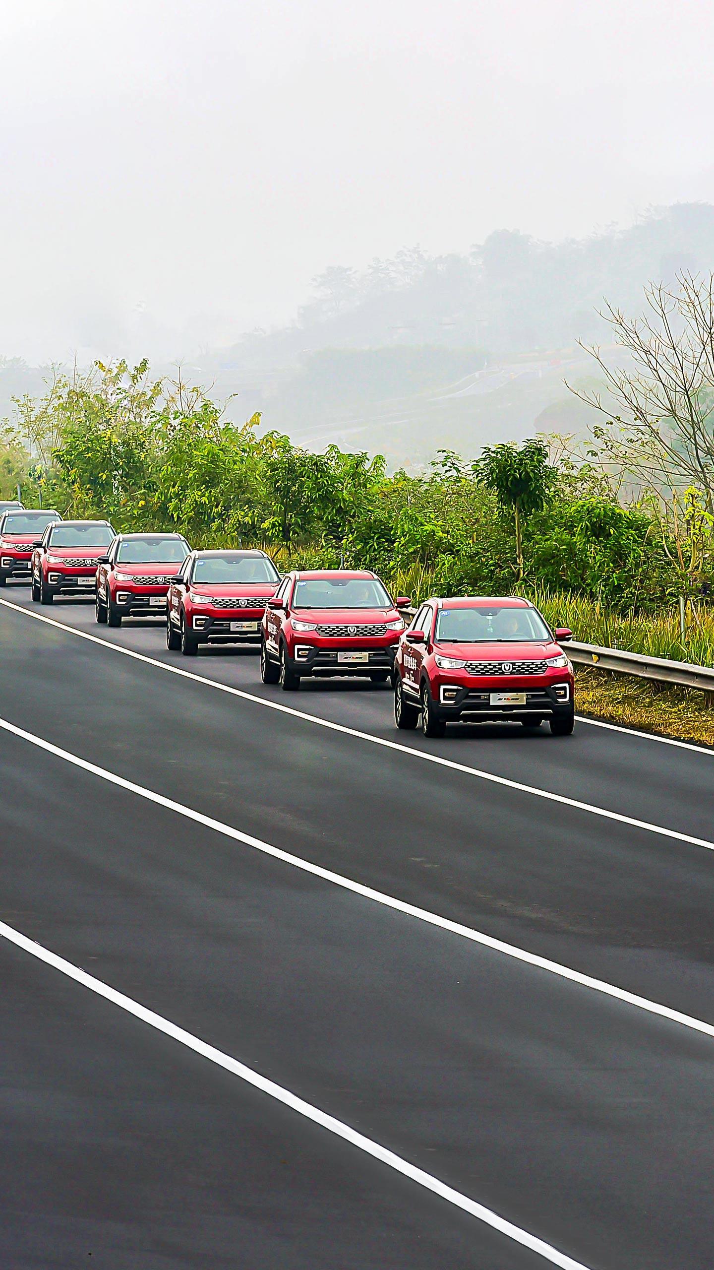 Funeral Directors Urge Respect for Funeral Processions Amid Rising Road Rage Incidents