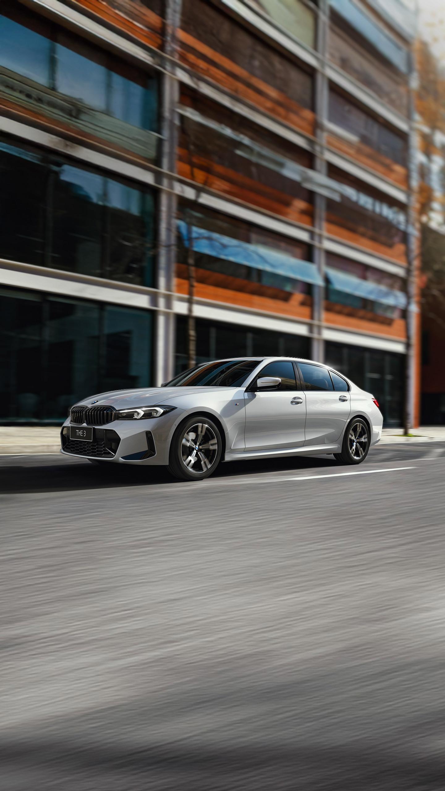 ECMC Network Proposes Consensus Gene Panel for Pan-Cancer Sequencing to Streamline NHS Cancer Genomics