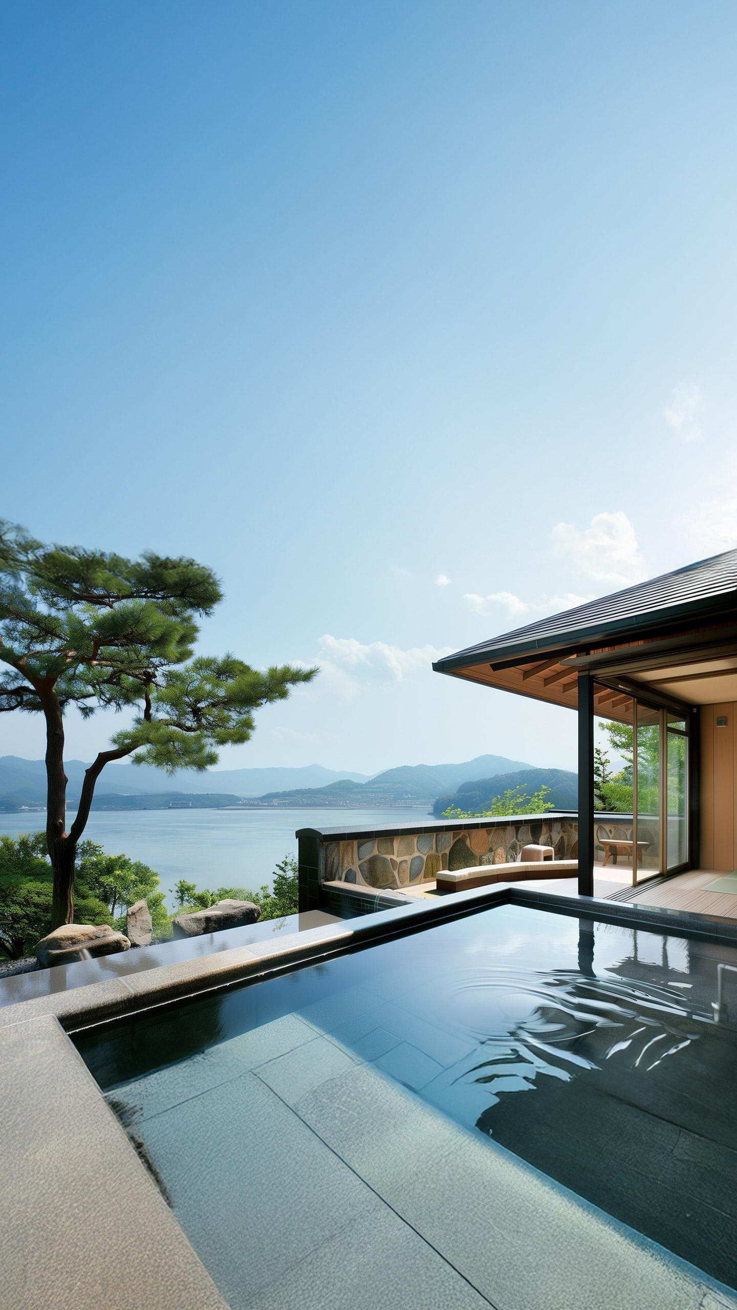 Lifestyle Hotel Boom in Asia Driven by Travelers Seeking Unique Experiences