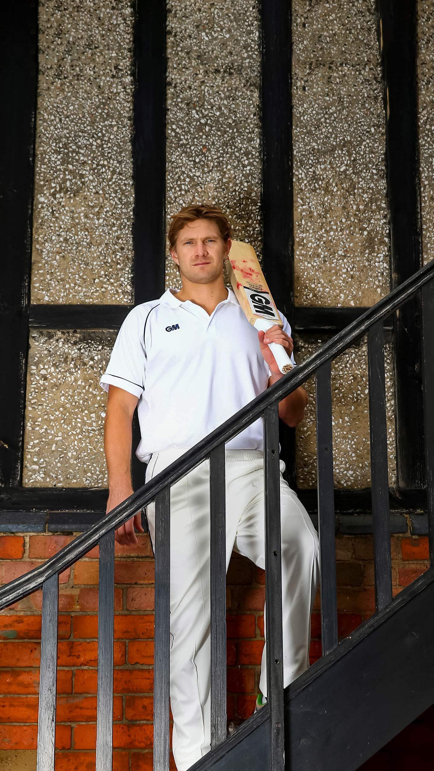 James Watson, DNA Pioneer, Passes Away at 97 Leaving a Complex Legacy