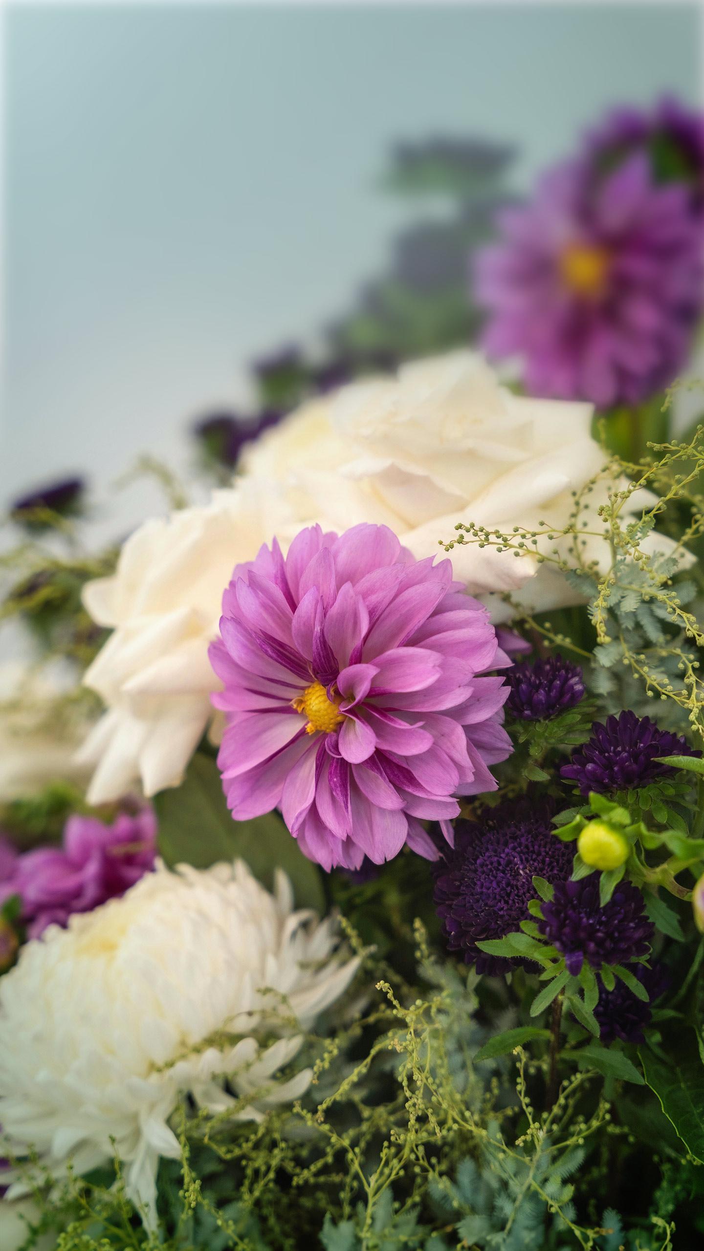 Pauline Sharon Joros Passes Away at 81, Leaves Lasting Legacy