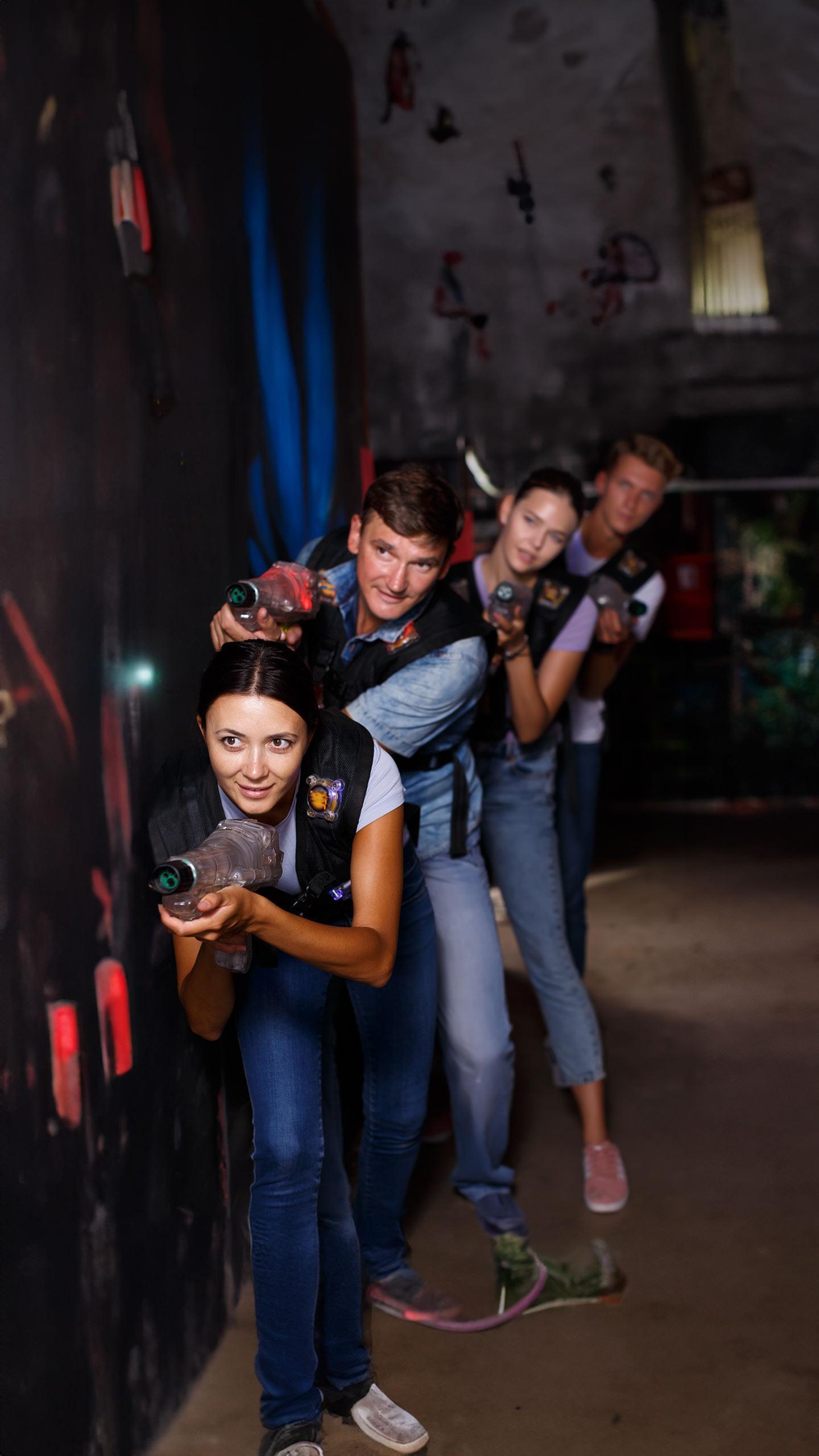 Bristol Opens Enemy of Boredom Academy for Neurodivergent Youth, Offering New Educational Opportunities