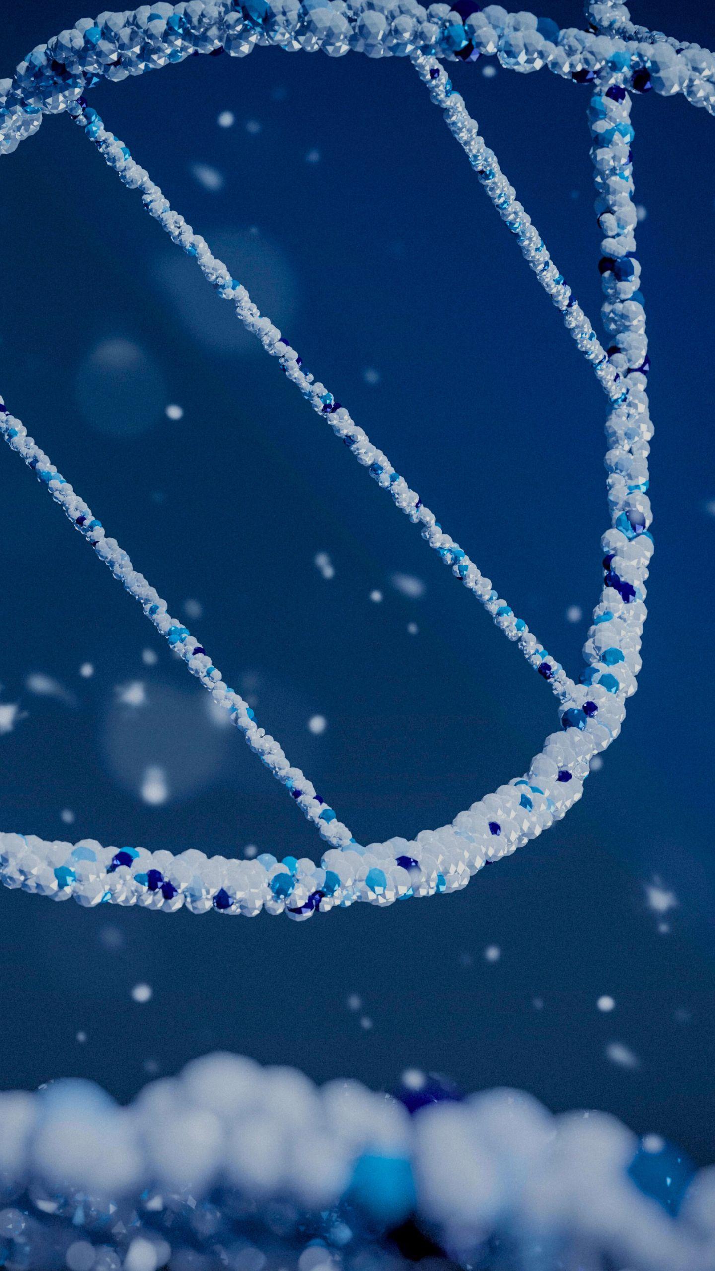 Innoviva Specialty Therapeutics Presents New Zoliflodacin Data at IDWeek 2025