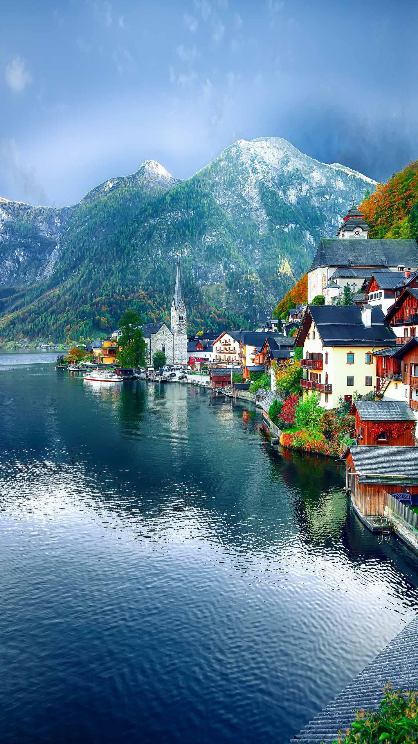 European Travel Commission Reports Increased Off-Season Demand for Southern Destinations