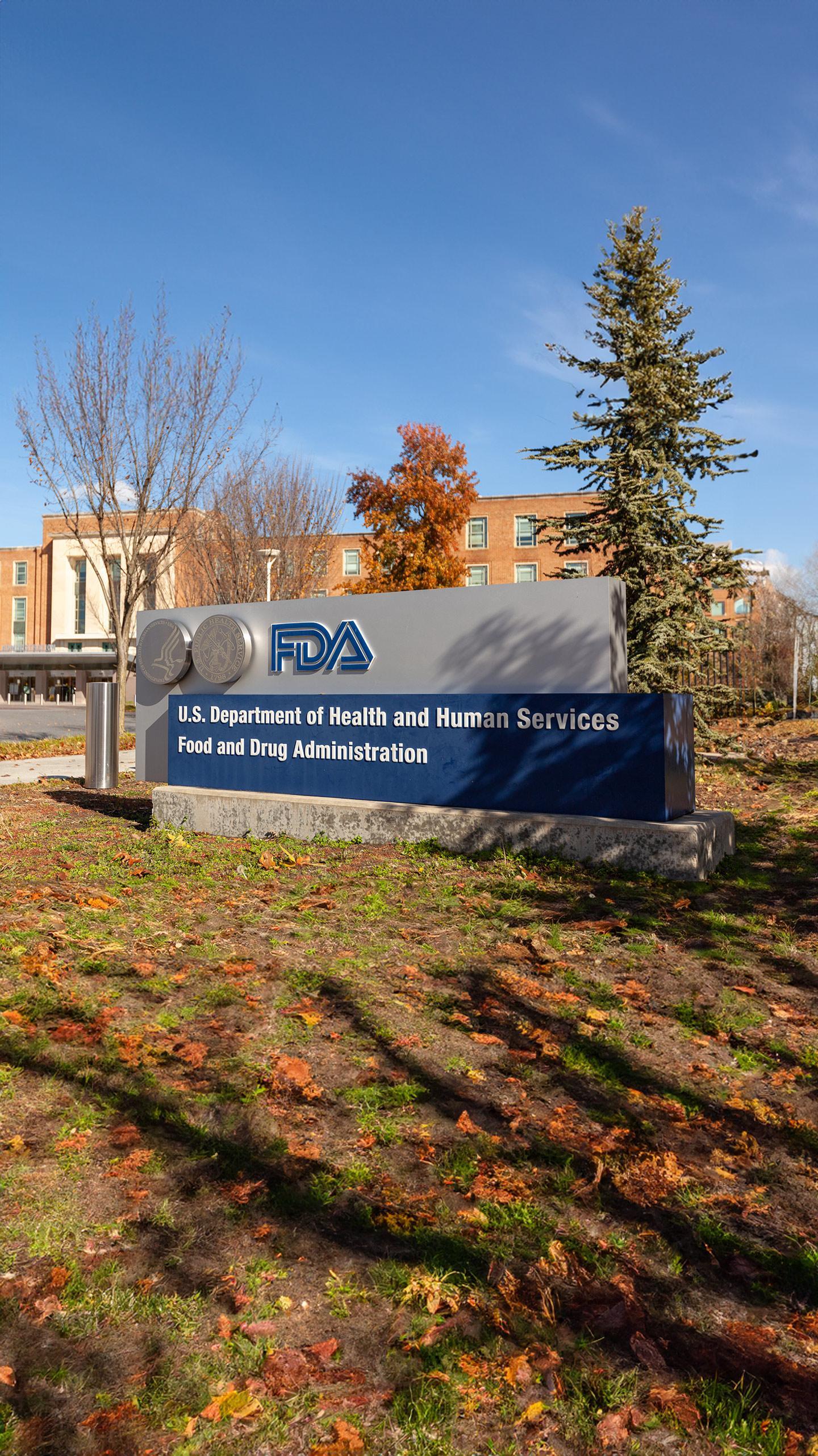 UCB Receives FDA Approval for First Drug to Treat Rare Disease TK2d, Offering New Hope