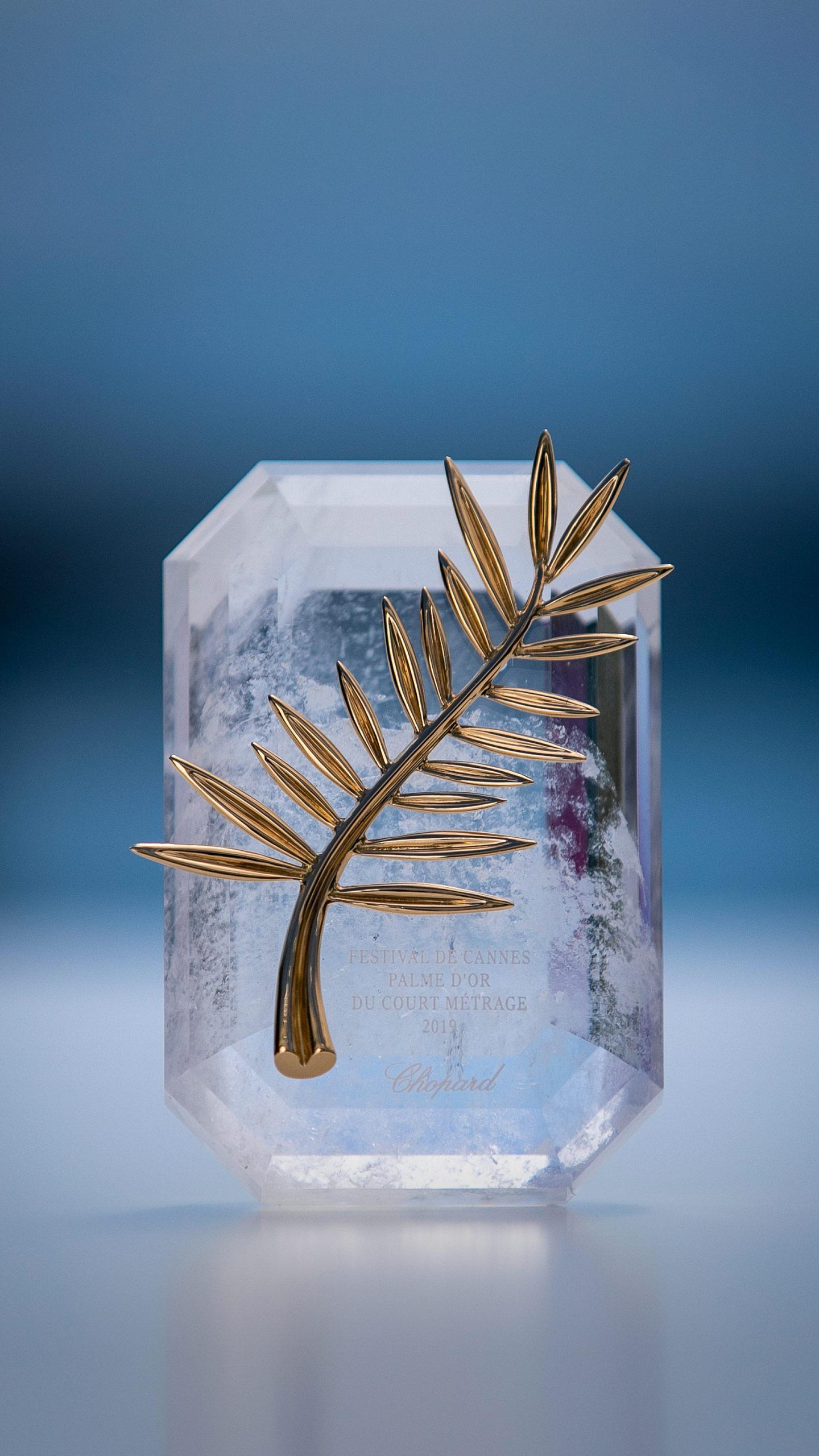 Modern Luxury Palm Beach Philanthropy Awards Highlight Community Impact