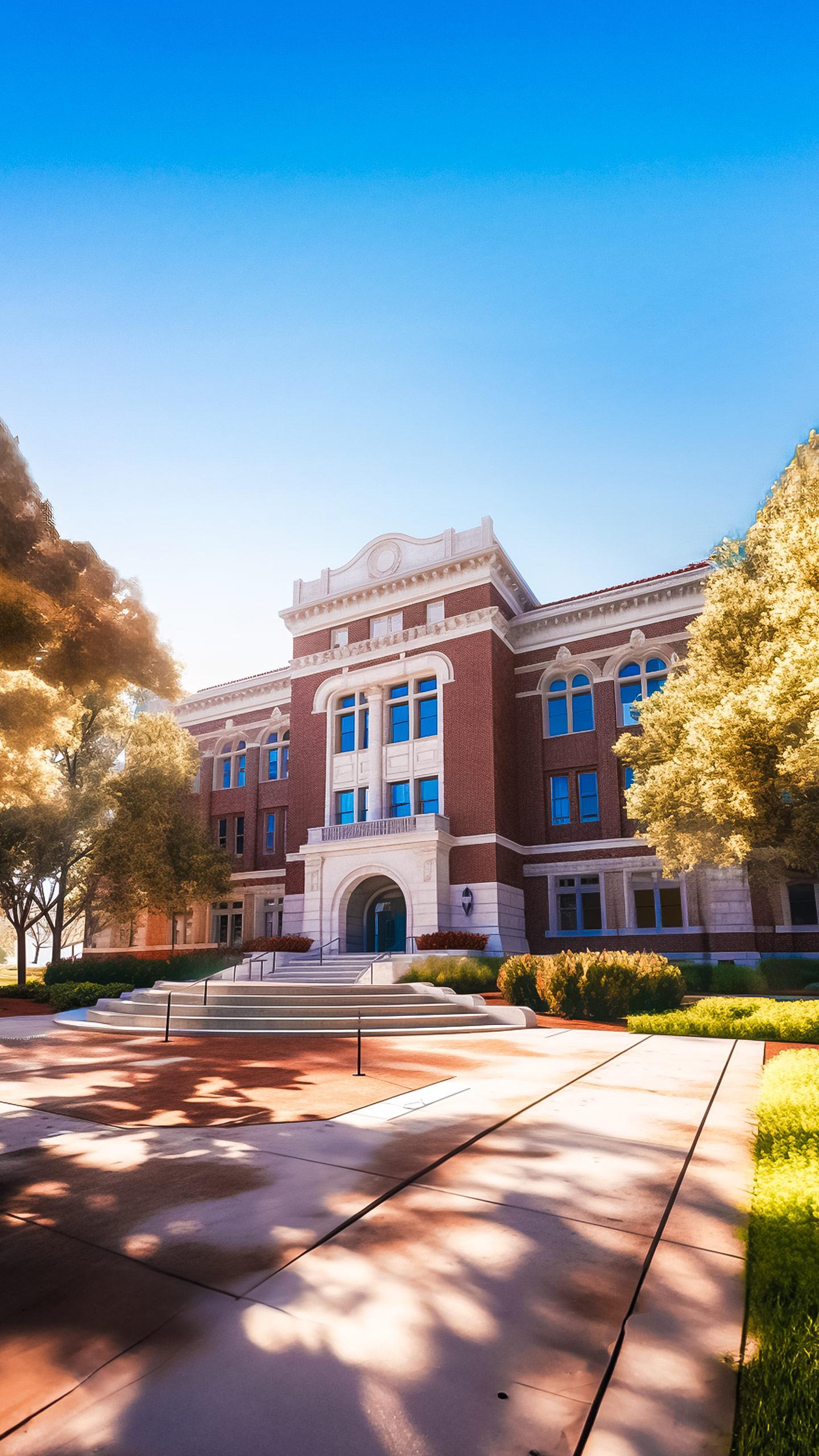 Mullen High School Students Engage in Community Service Beyond Graduation Requirements