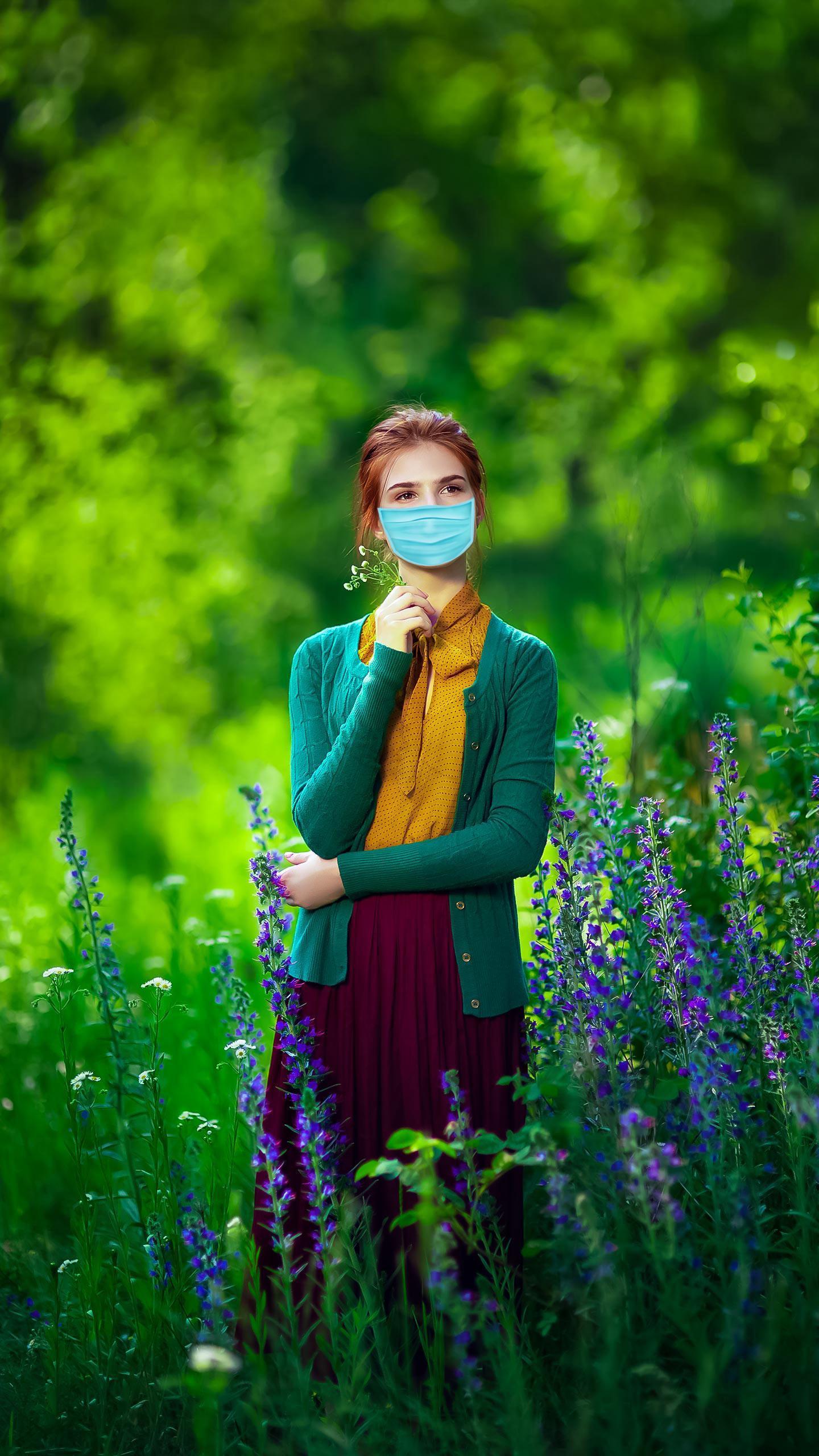 Bariatric Surgery Volume Linked to Improved Patient Outcomes