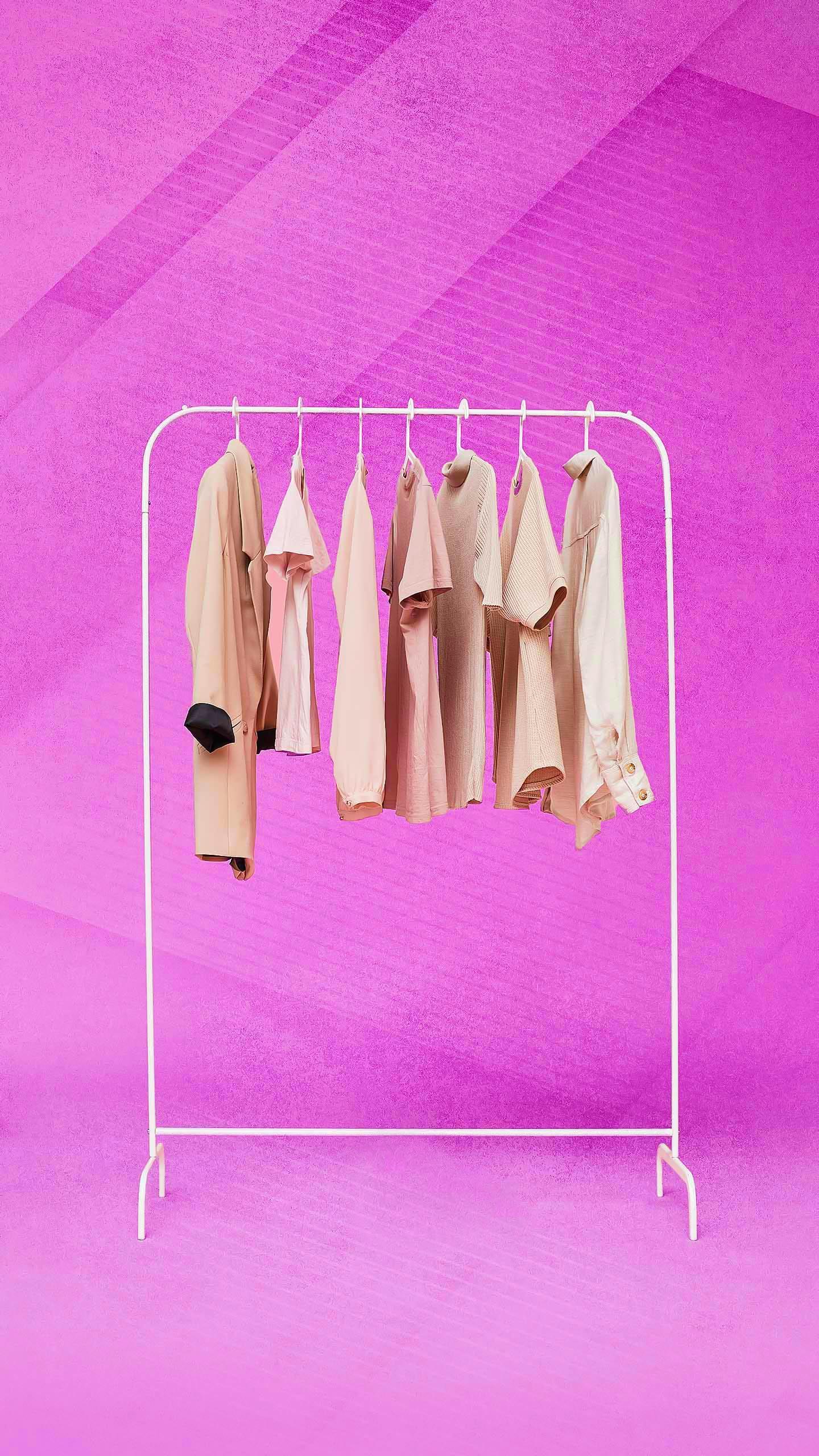 Sea NY Collaborates with Shopbop for Cozy Après-Ski Capsule Collection