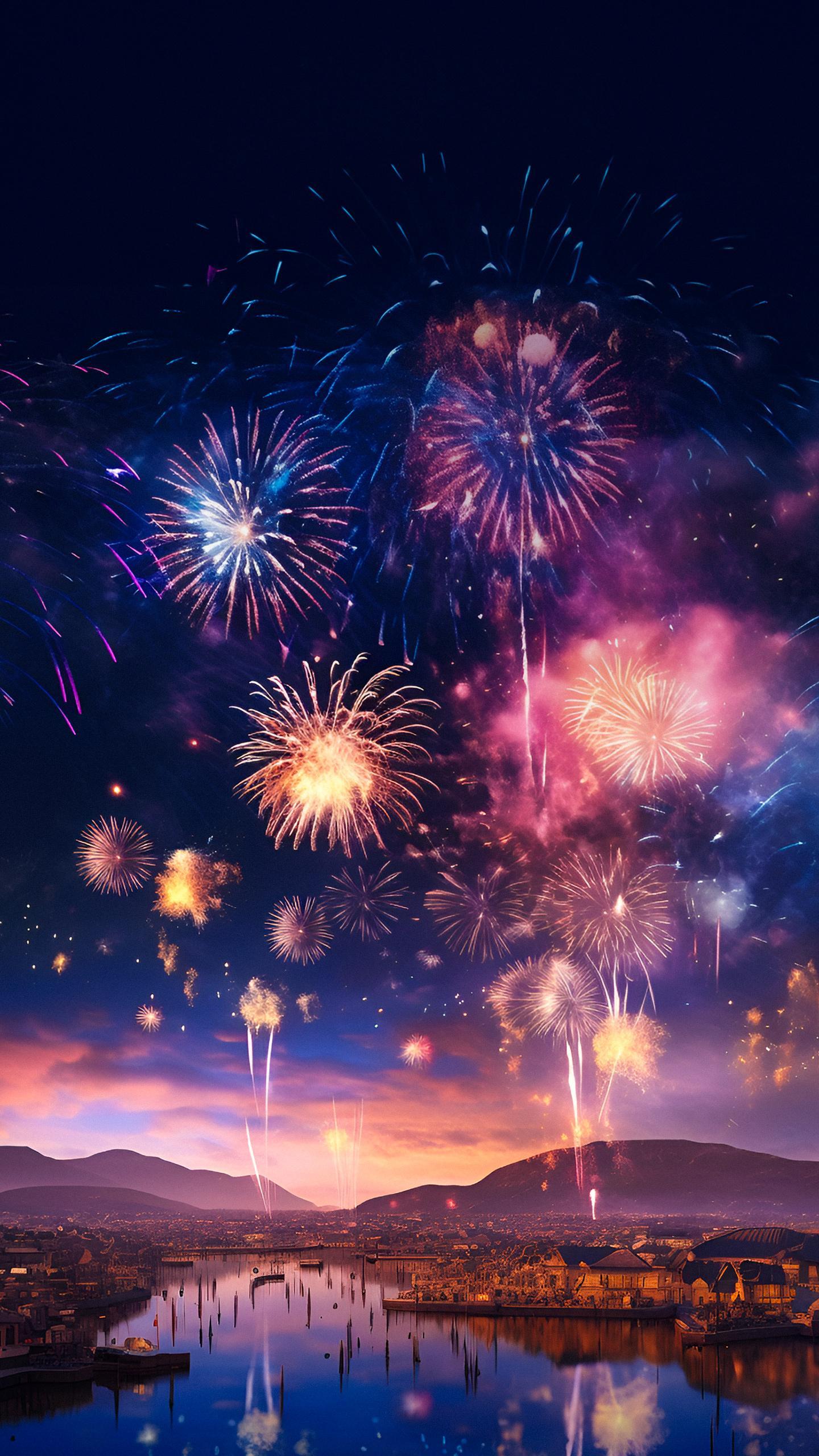 Pittsburgh Plans Annual Light Up Night Celebration with Festivities and Fireworks