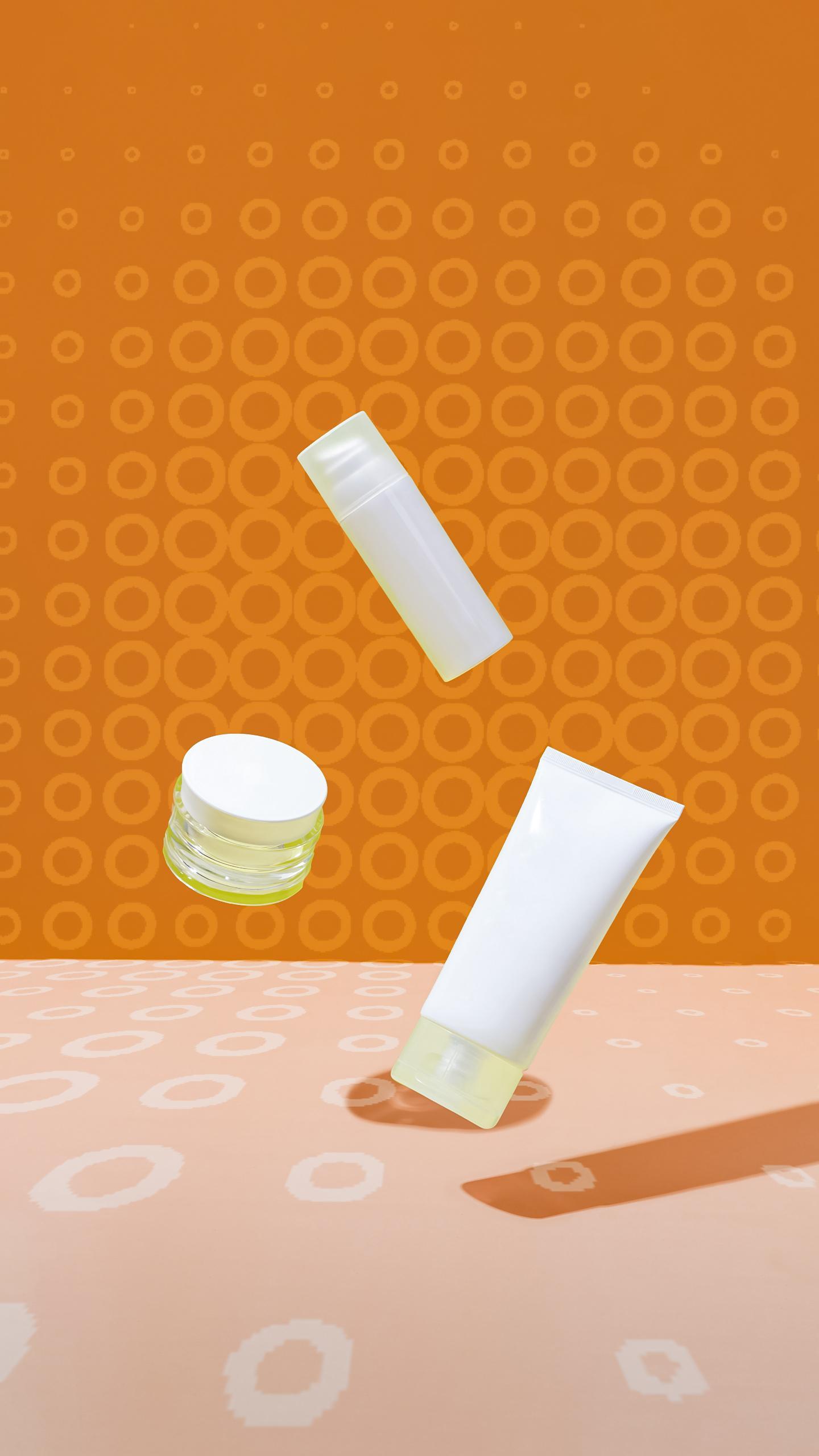 Skincare Brands Develop Products to Address 'Ozempic Face' Concerns Among GLP-1 Users