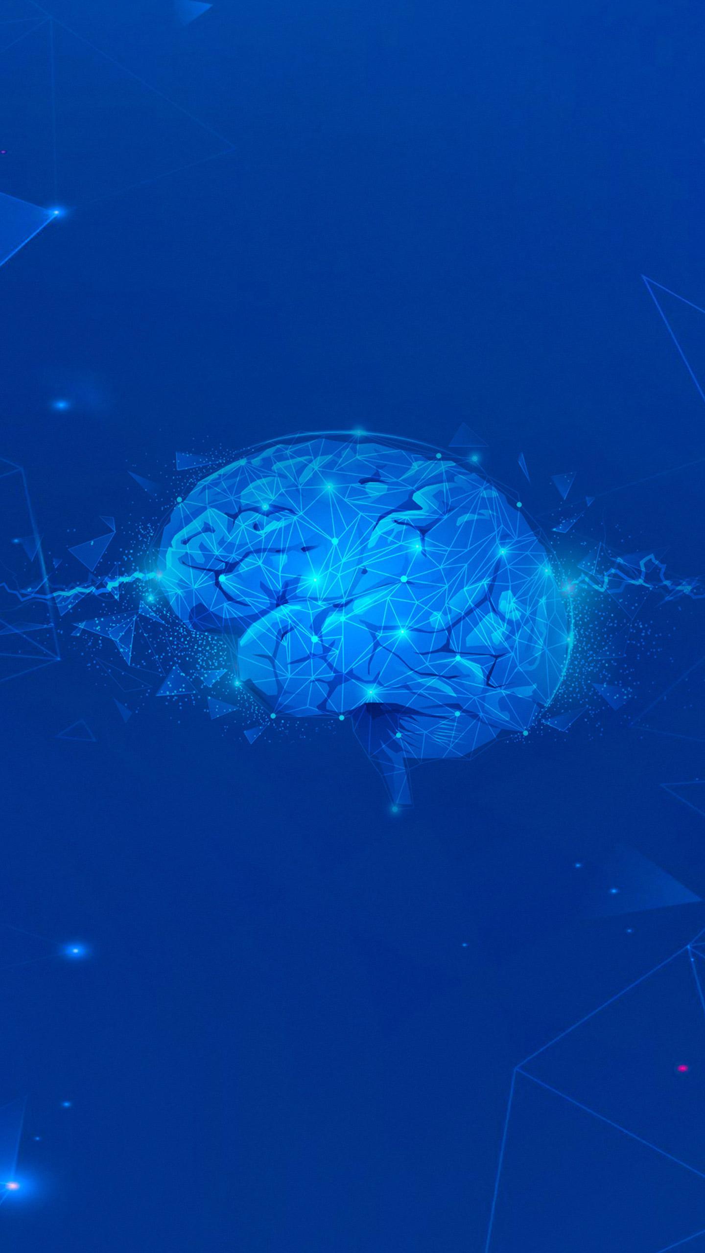 Mom's Health Crisis Reveals Brain Tumors, Sparks Urgent Medical Intervention