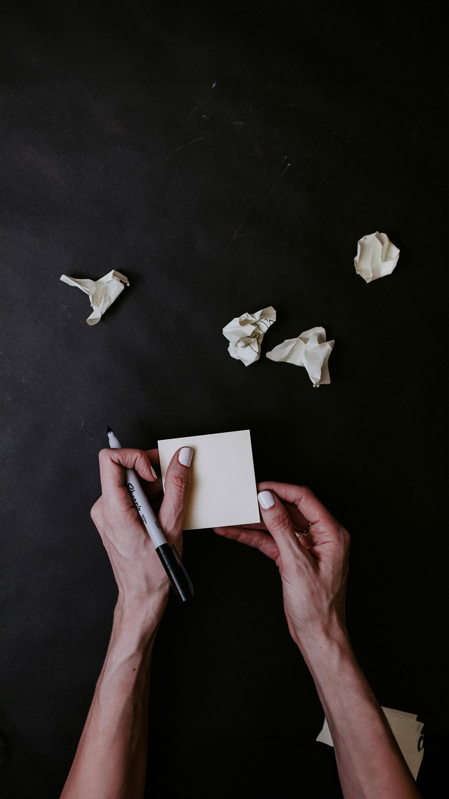 Camille Bordas Discusses Creative Process and Challenges in Writing