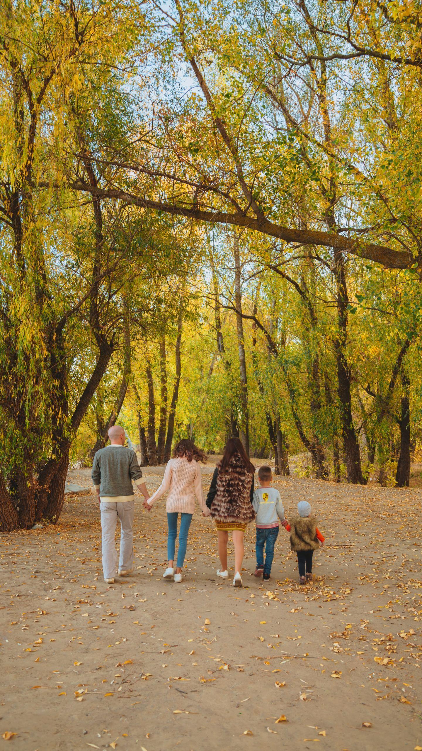 Gregory George Murphy Passes Away, Leaves Legacy of Kindness and Family Devotion