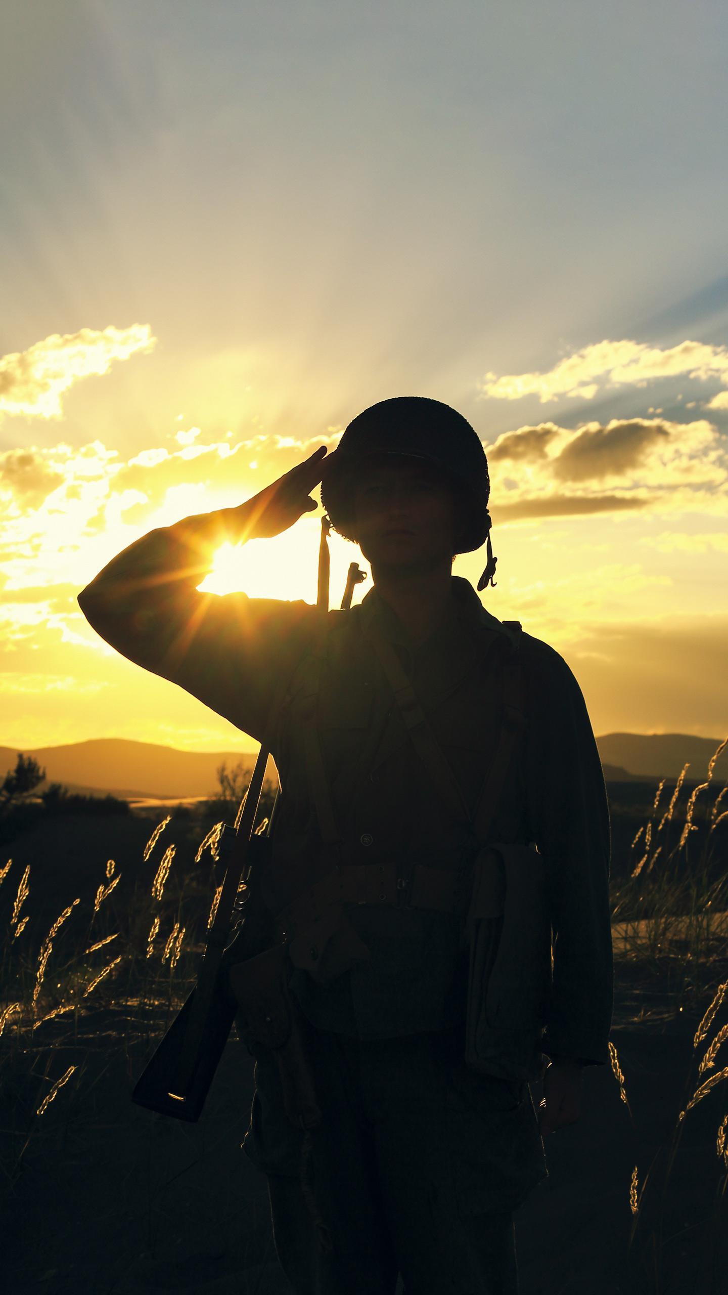 Bar-Ilan University Study Reveals High PTSD Rates Among Journalists Covering October 7 Attacks