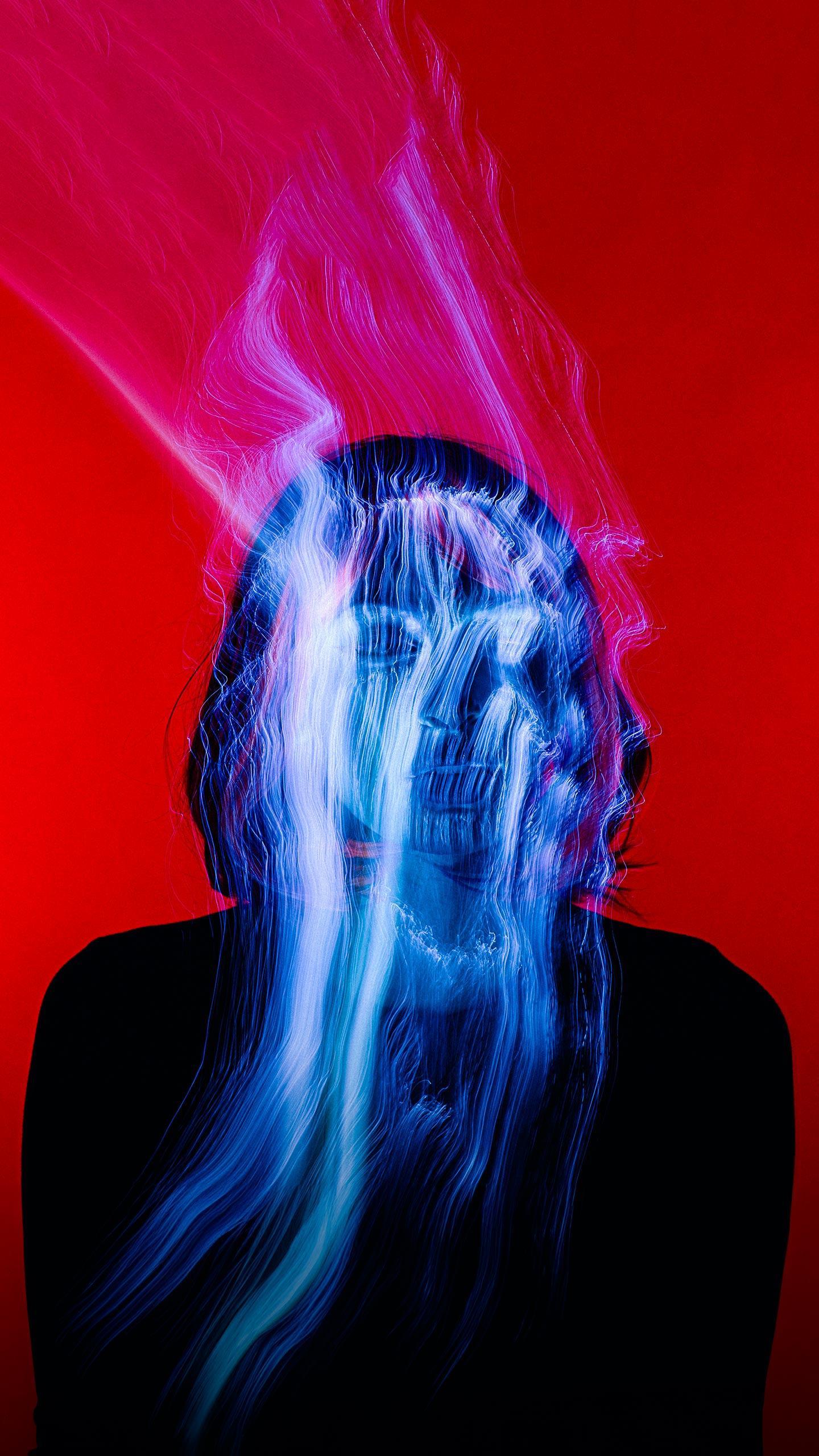 Migraine Sufferers Advised to Avoid Artificial Scents