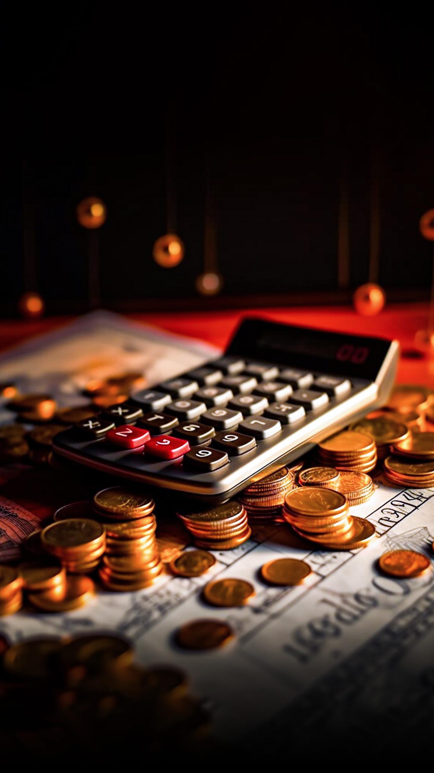 Financial Planner Offers Tips to Break the Cycle of Money-Driven Self-Judgment