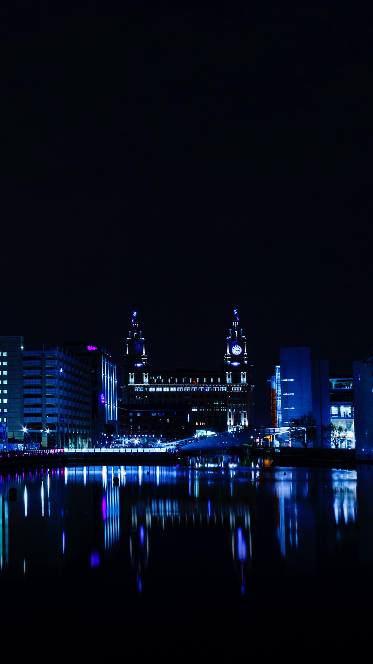 Gastroenterologist Highlights Foods to Reverse Fatty Liver Disease