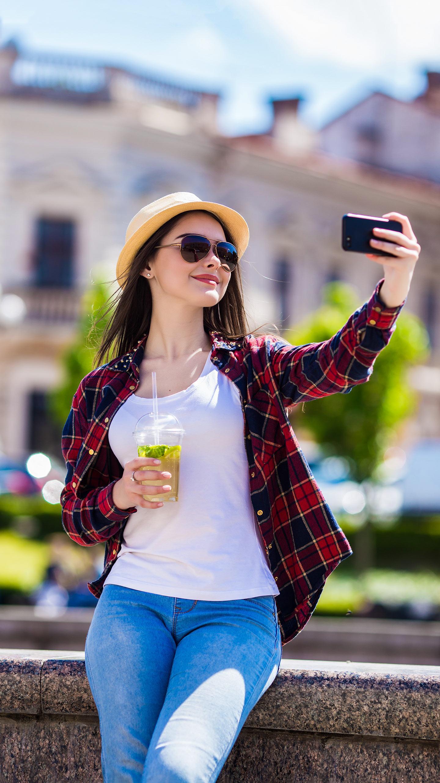 Santa Clarita Valley Academies Empower Women Through Self-Defense Training
