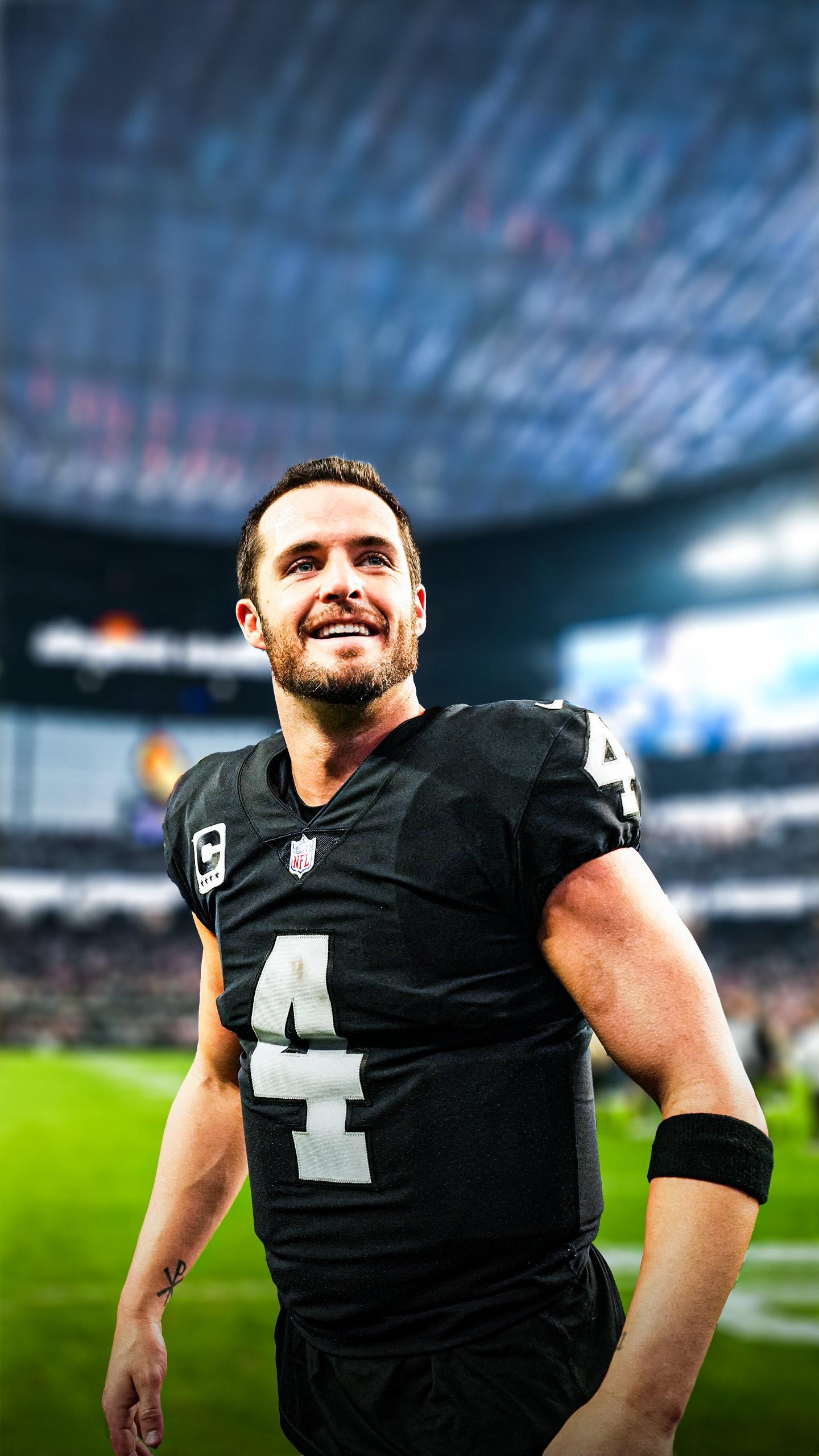 Former Baltimore Colt Andy Nelson Passes Away at Age 92