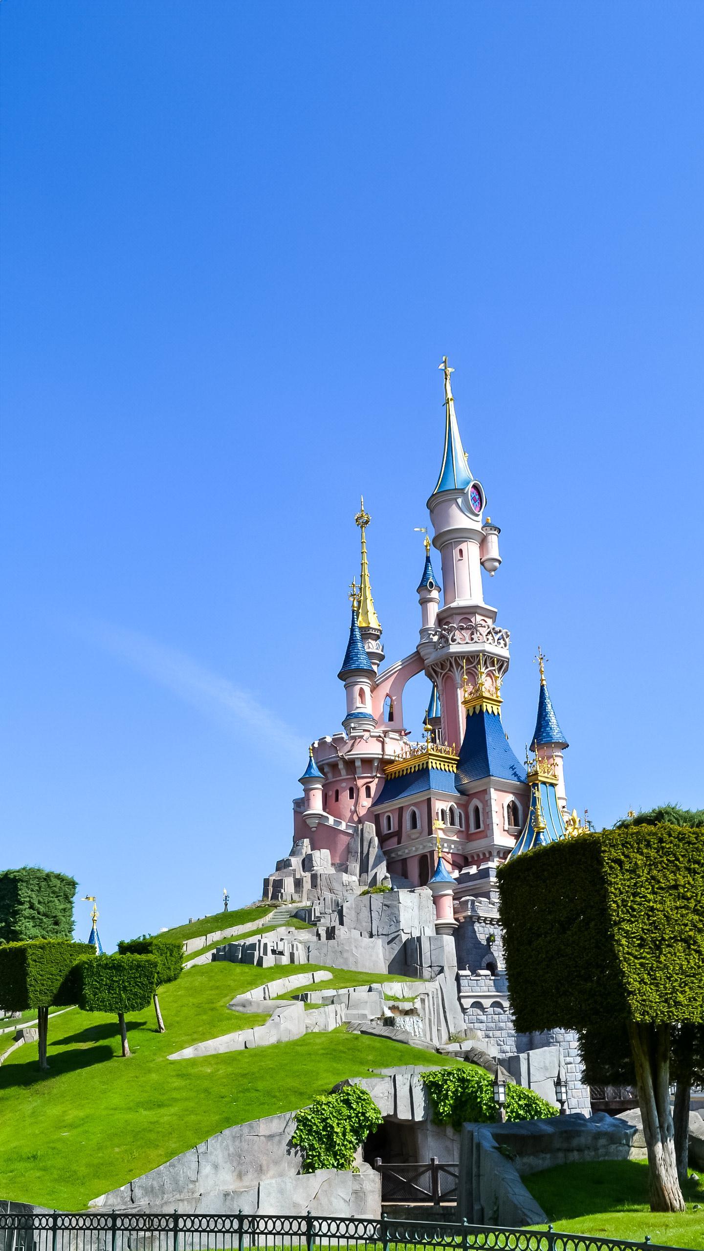 Dr. Kunal Sood Highlights Impact of Sleep Deprivation on Immune System