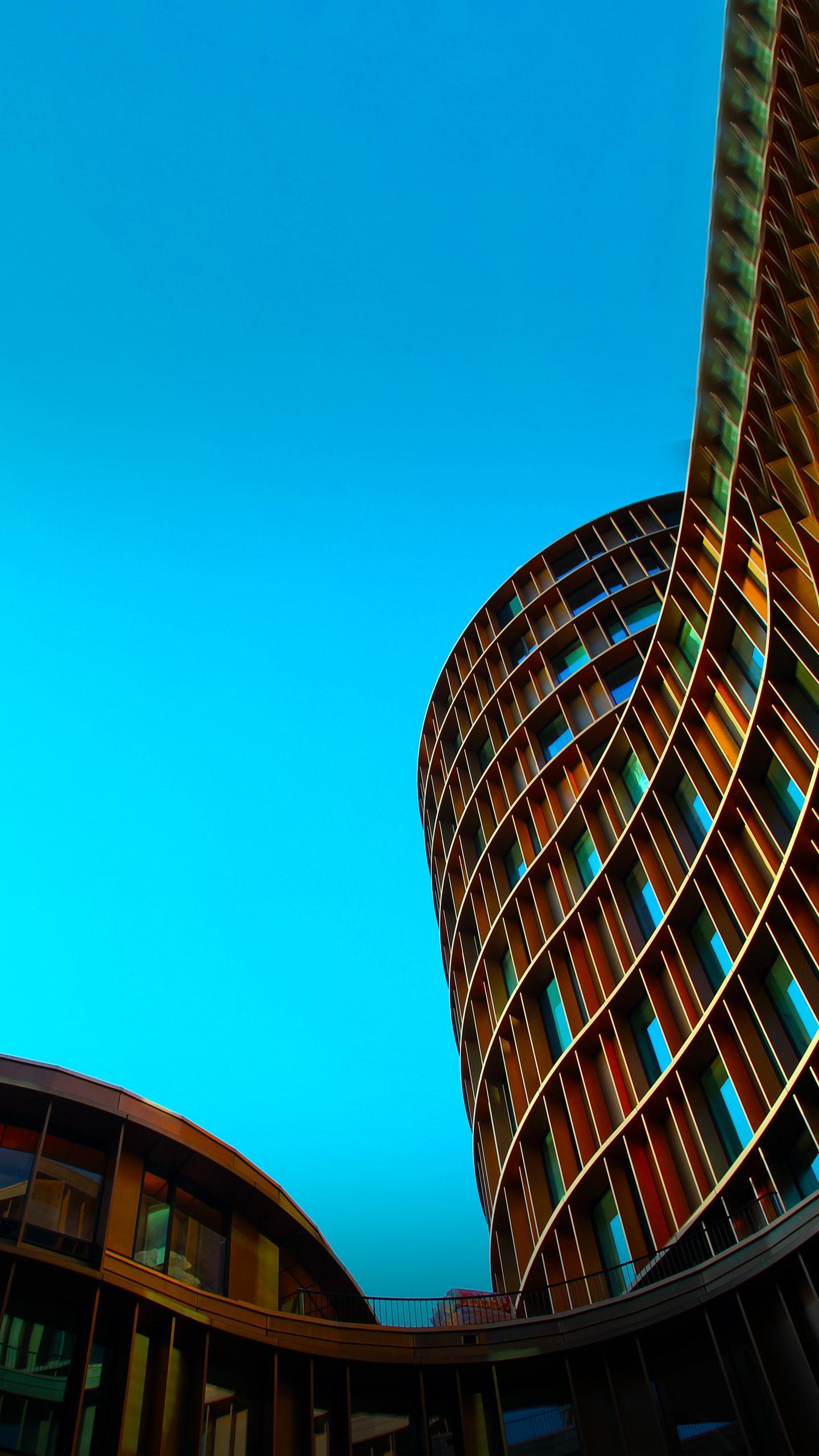 Circadian Rhythm Disruption Linked to Mental Health Disorders