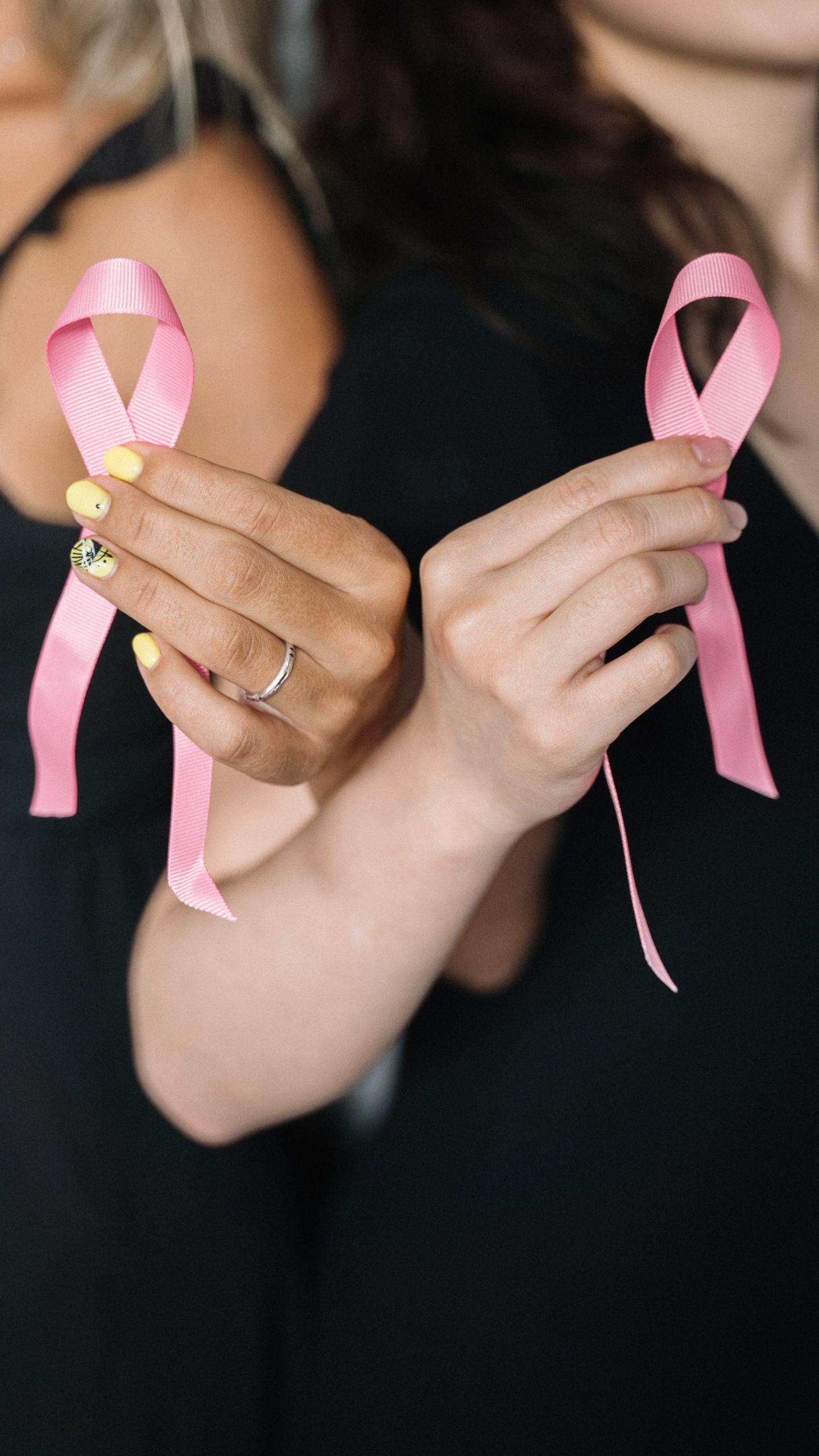 Genetic Counselling Trial for Familial Colorectal Cancer Shows Mixed Results