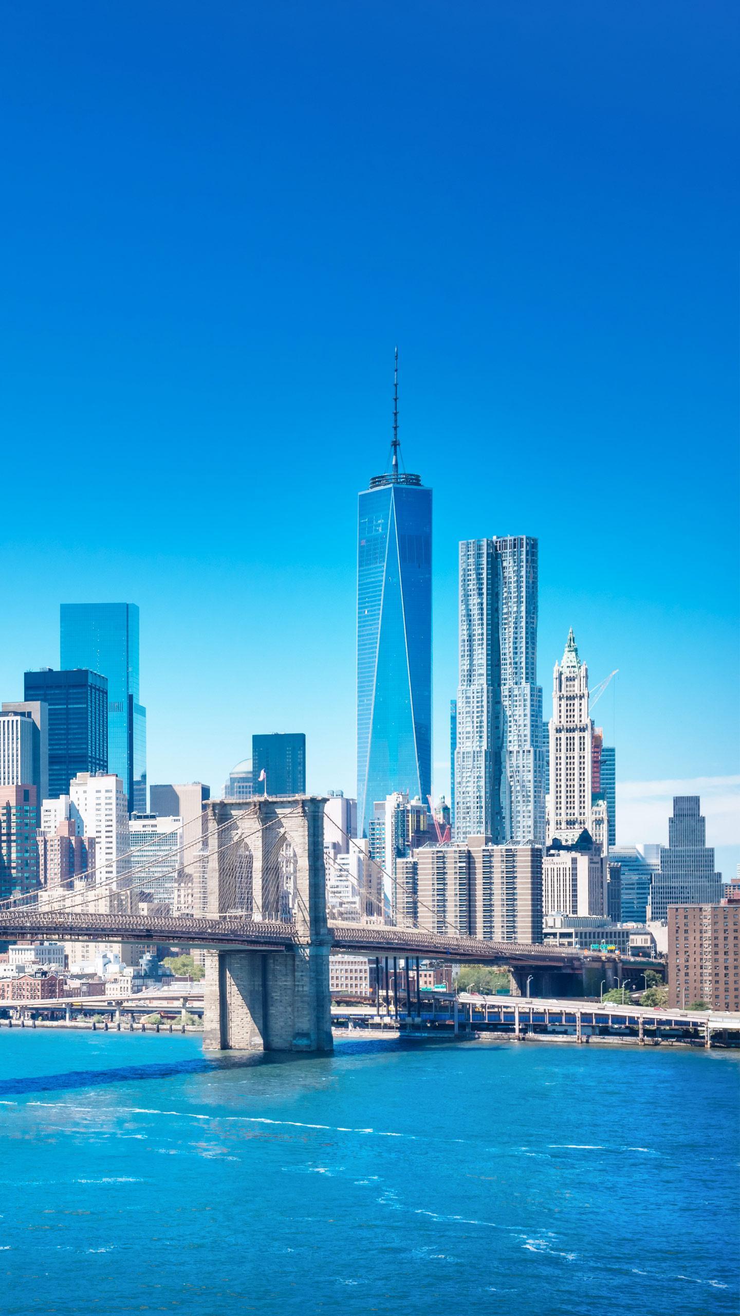 Brooklyn Public Library Launches Art Lending Program to Enhance Community Engagement