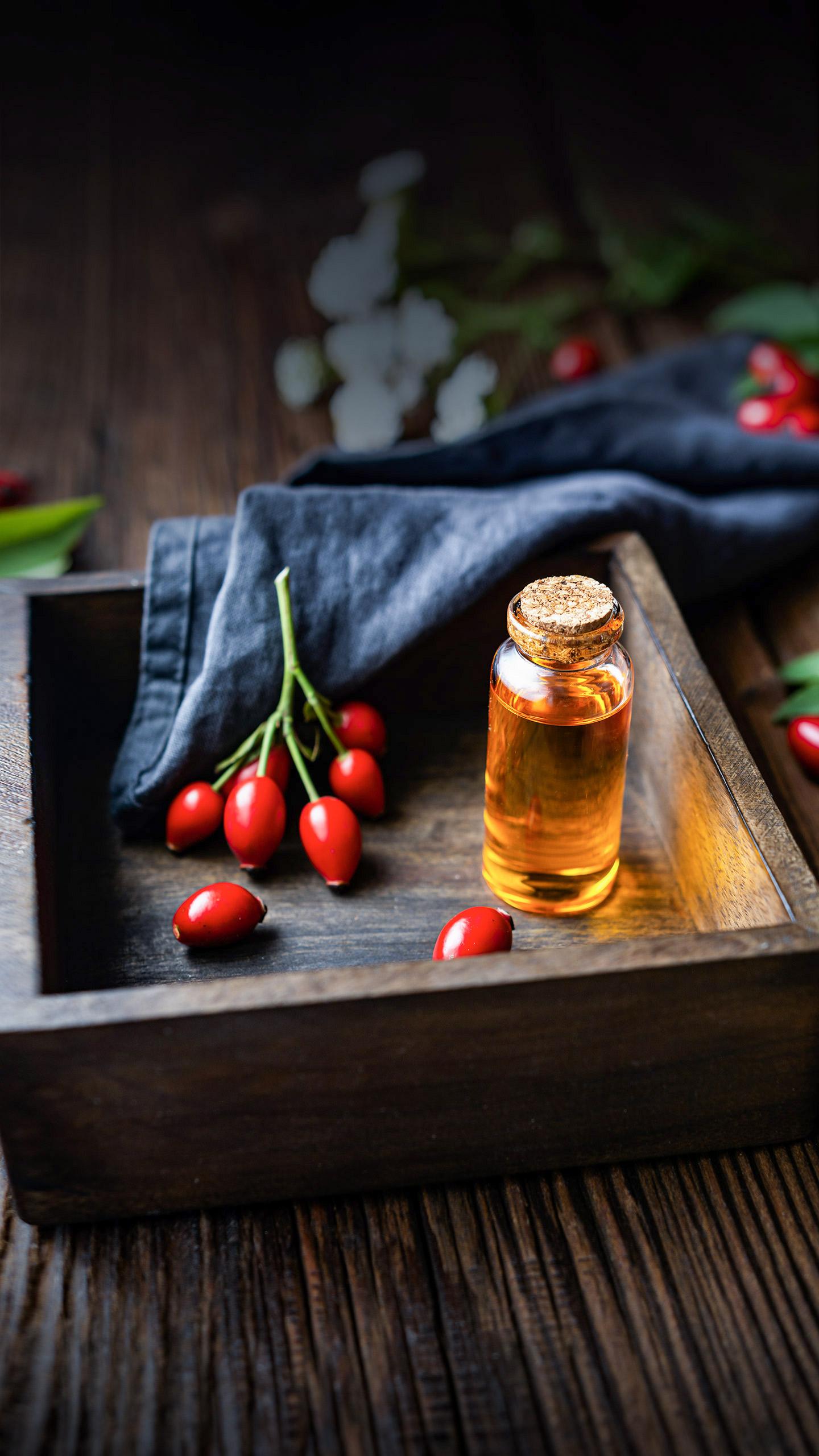 Study Links Hip Fractures to Increased Long-Term Mortality Risk