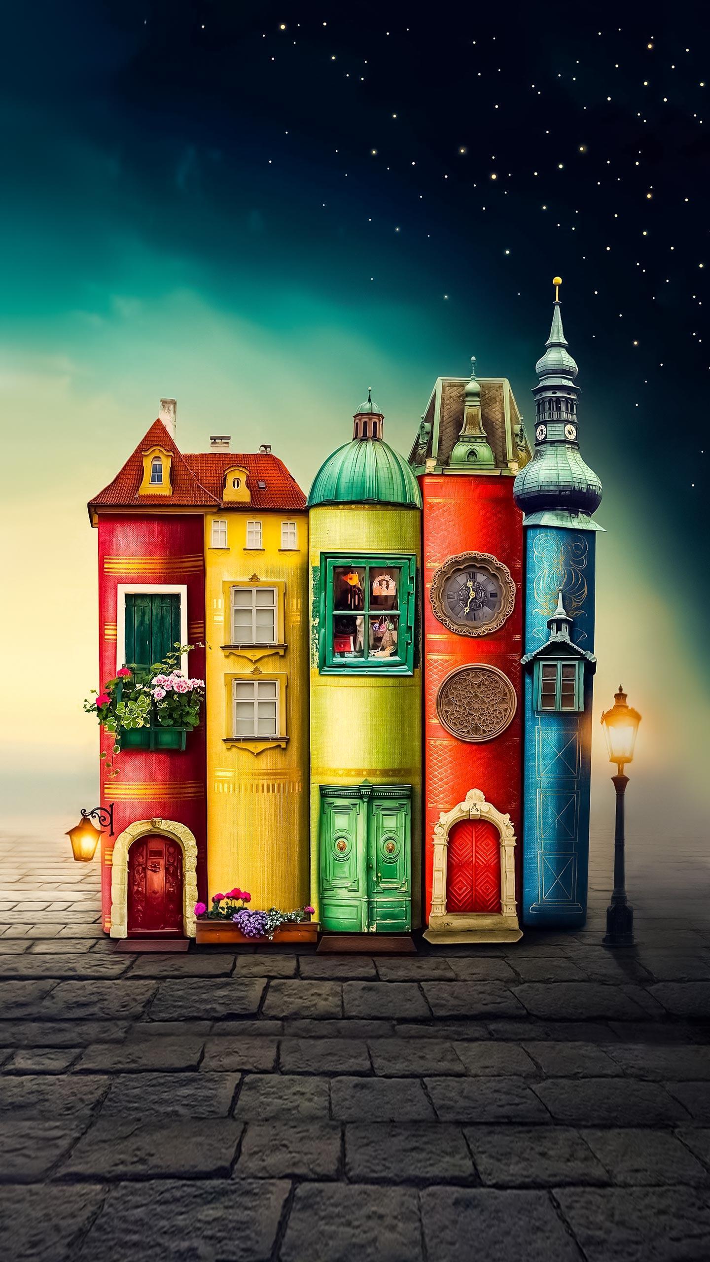 Bank Street BookFest 2025 Celebrates Children's Literature and Community