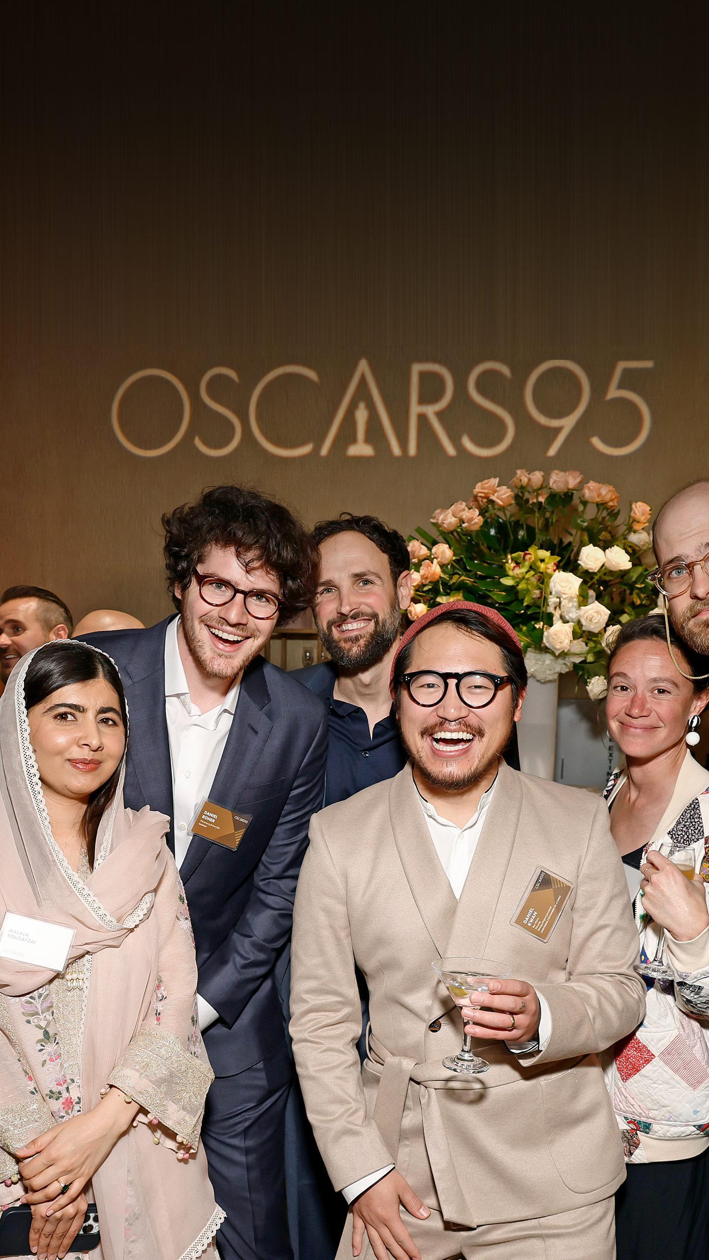 Daniel Behnfeldt Remembered for His Joyful Spirit and Community Contributions