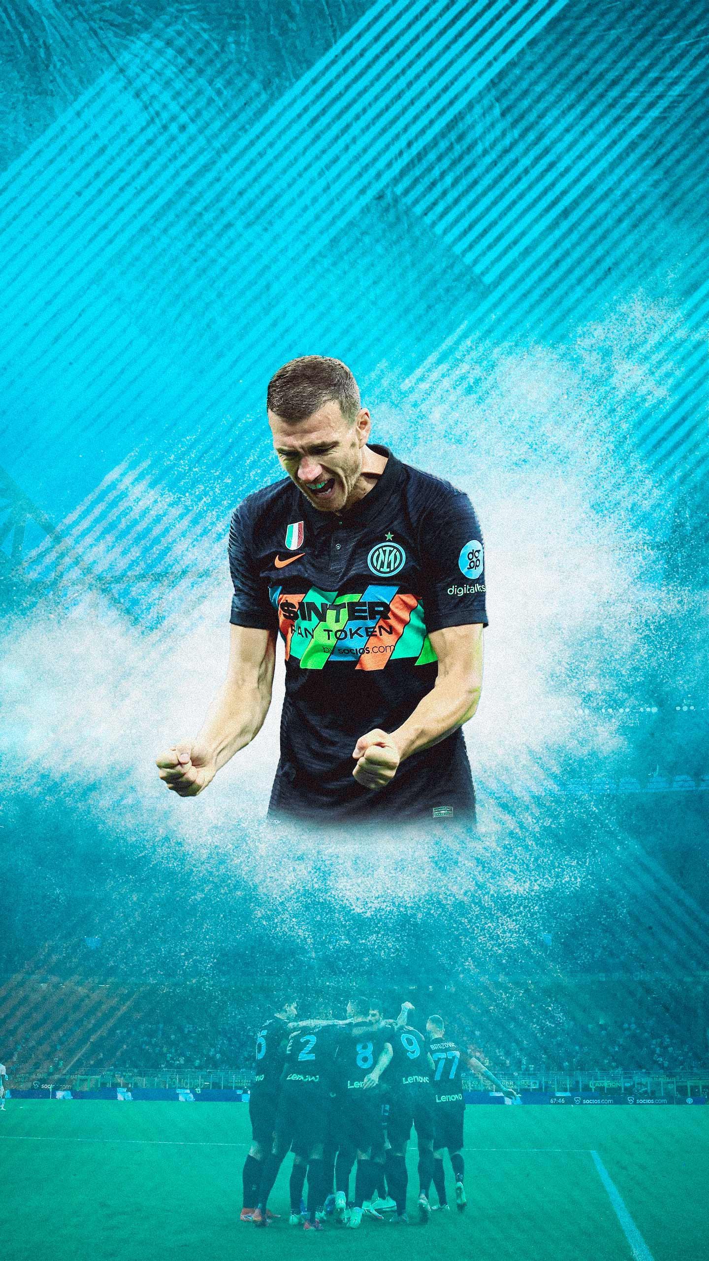 Intermountain Health Study Finds Vitamin D3 Supplementation Reduces Repeat Heart Attack Risk